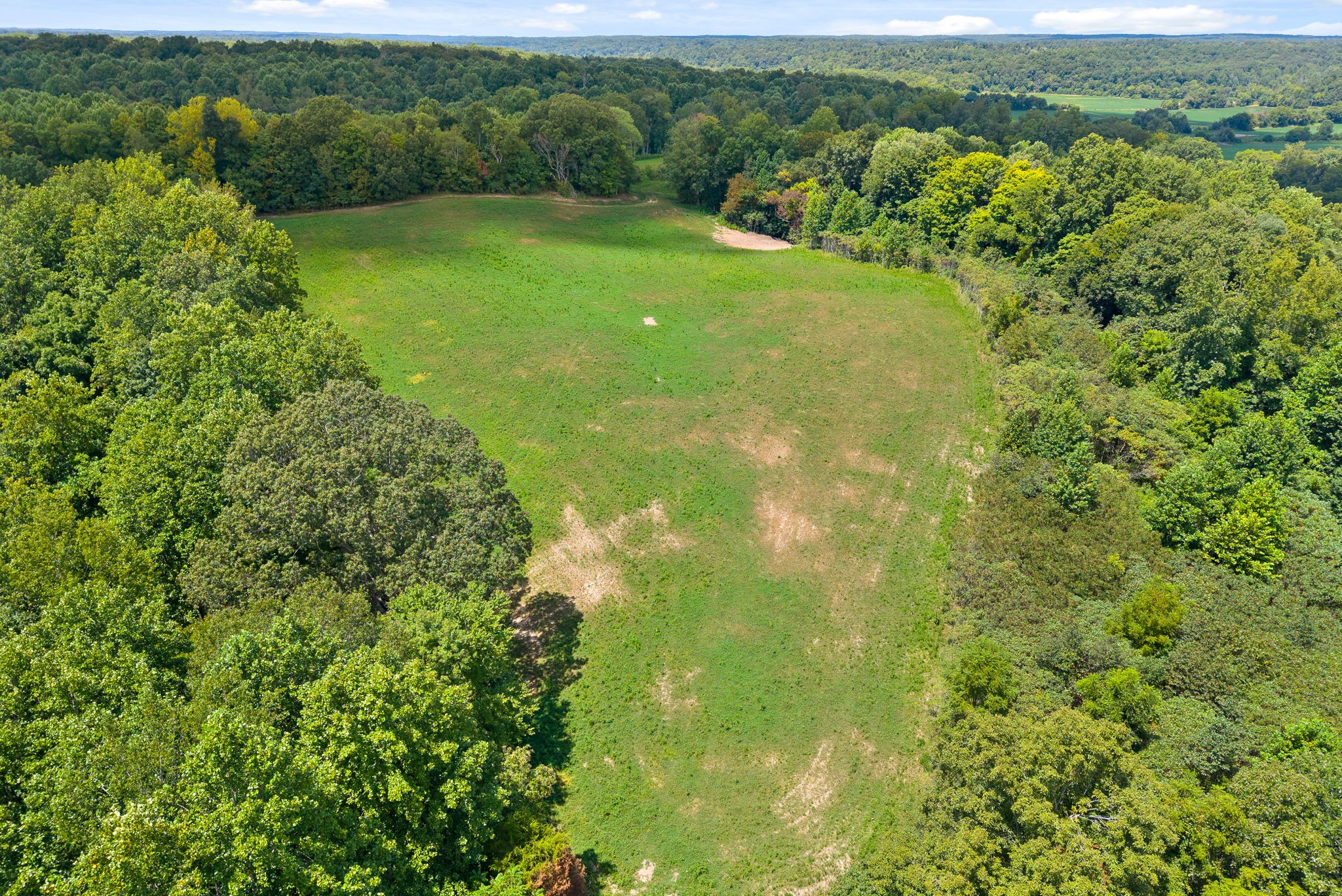 0 Edwards Ct Property Photo 10