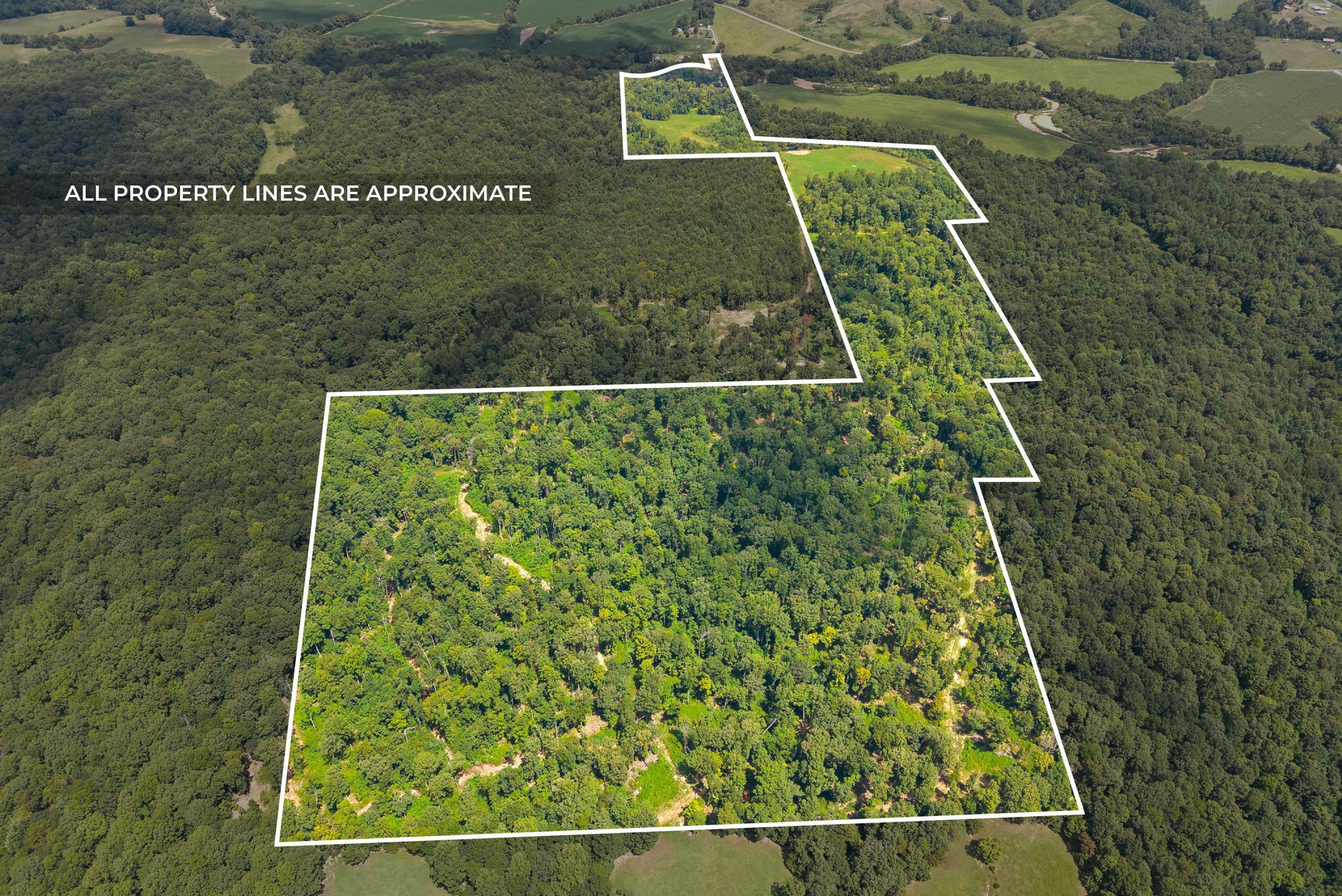 0 Edwards Ct Property Photo 11