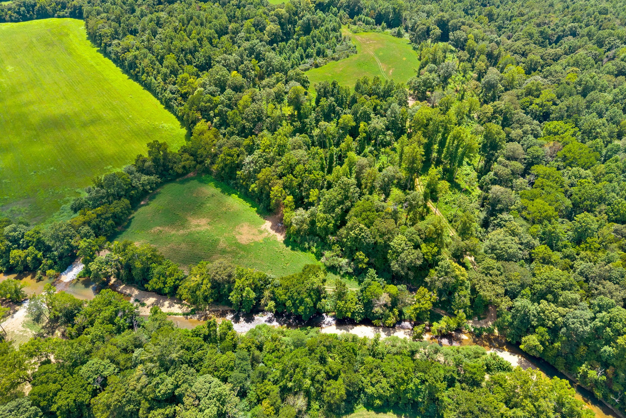 0 Edwards Ct Property Photo 22