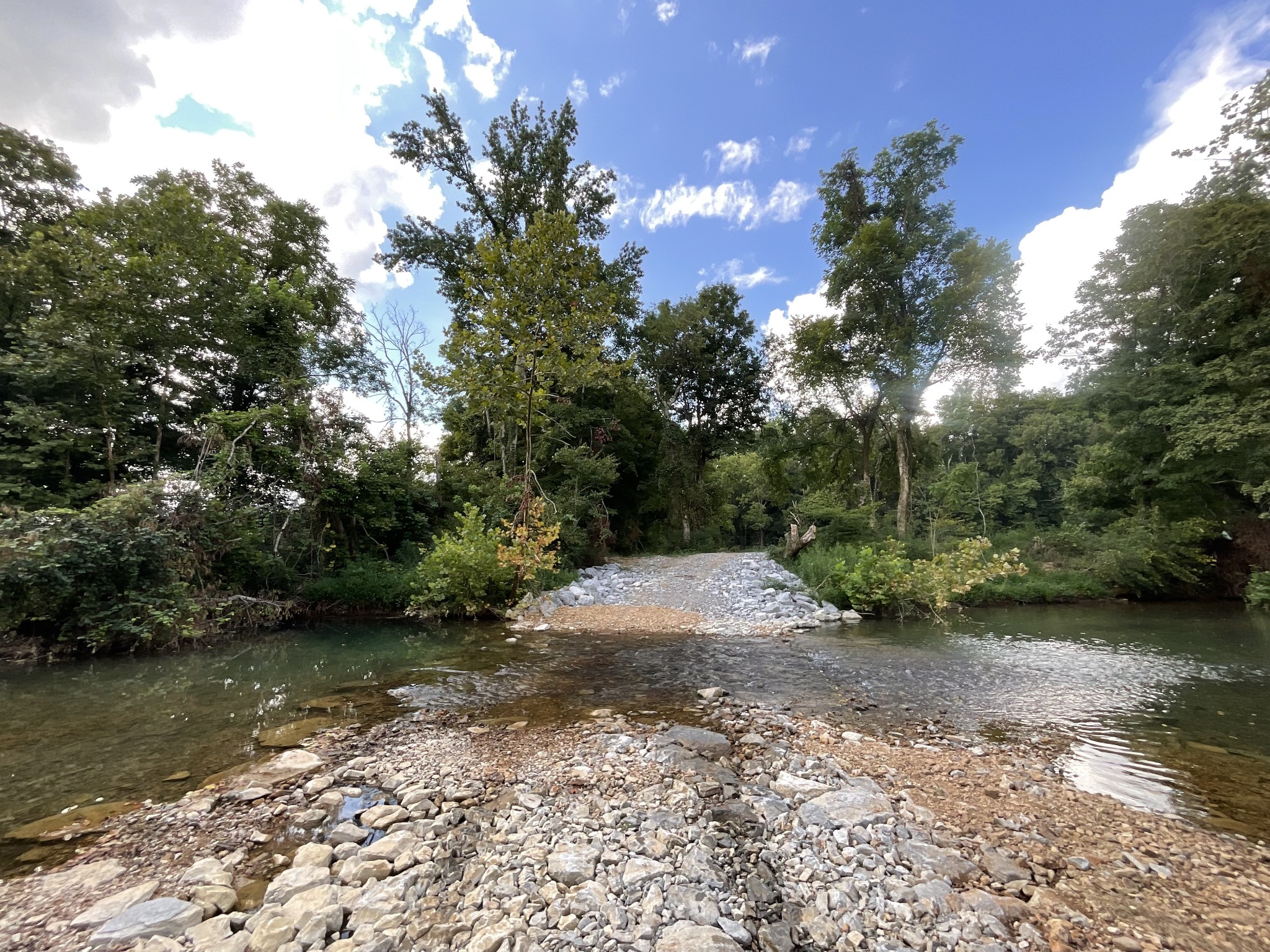 0 Edwards Ct Property Photo 23