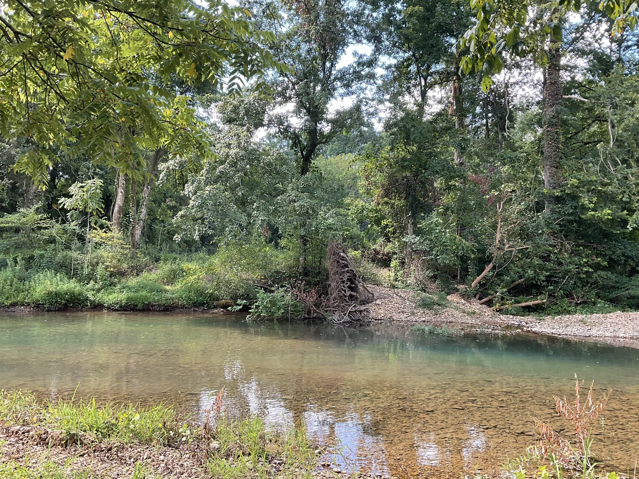 0 Edwards Ct Property Photo 26