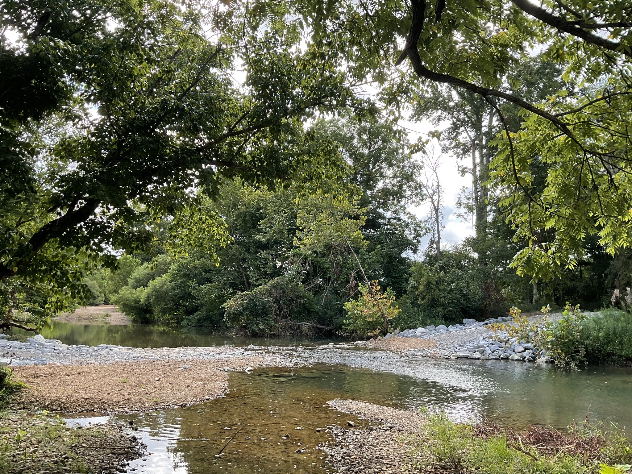 0 Edwards Ct Property Photo 27