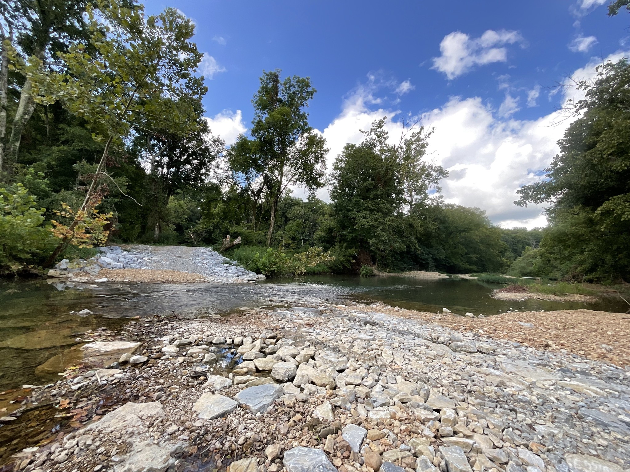 0 Edwards Ct Property Photo 30