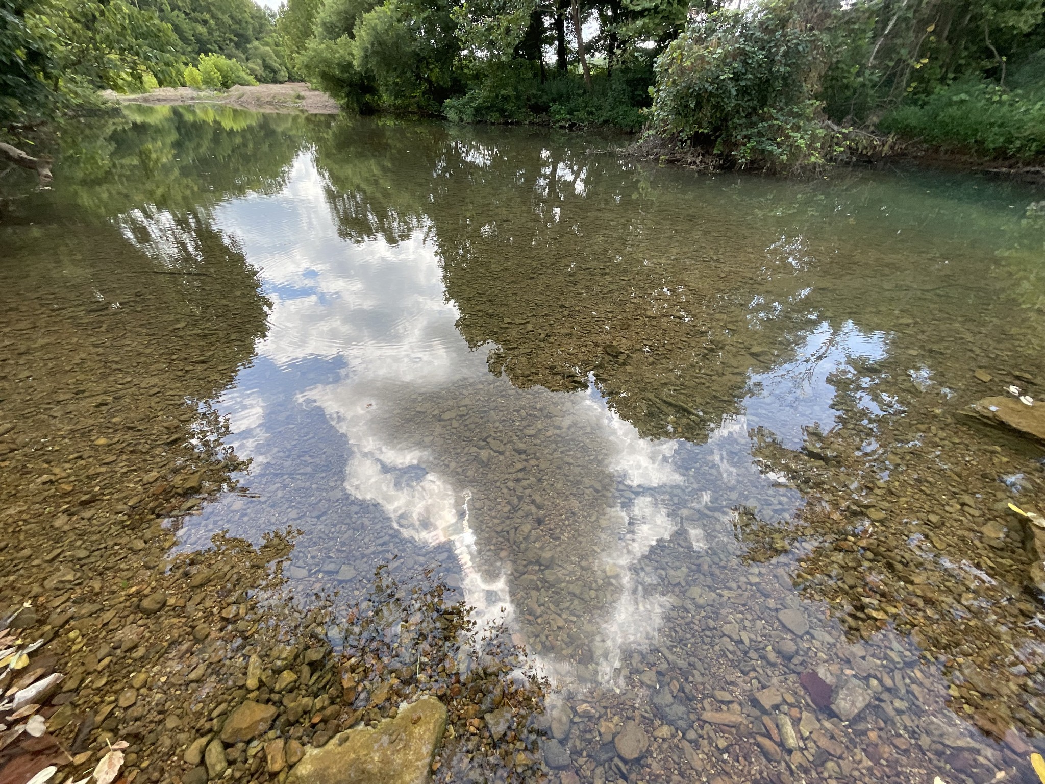 0 Edwards Ct Property Photo 32