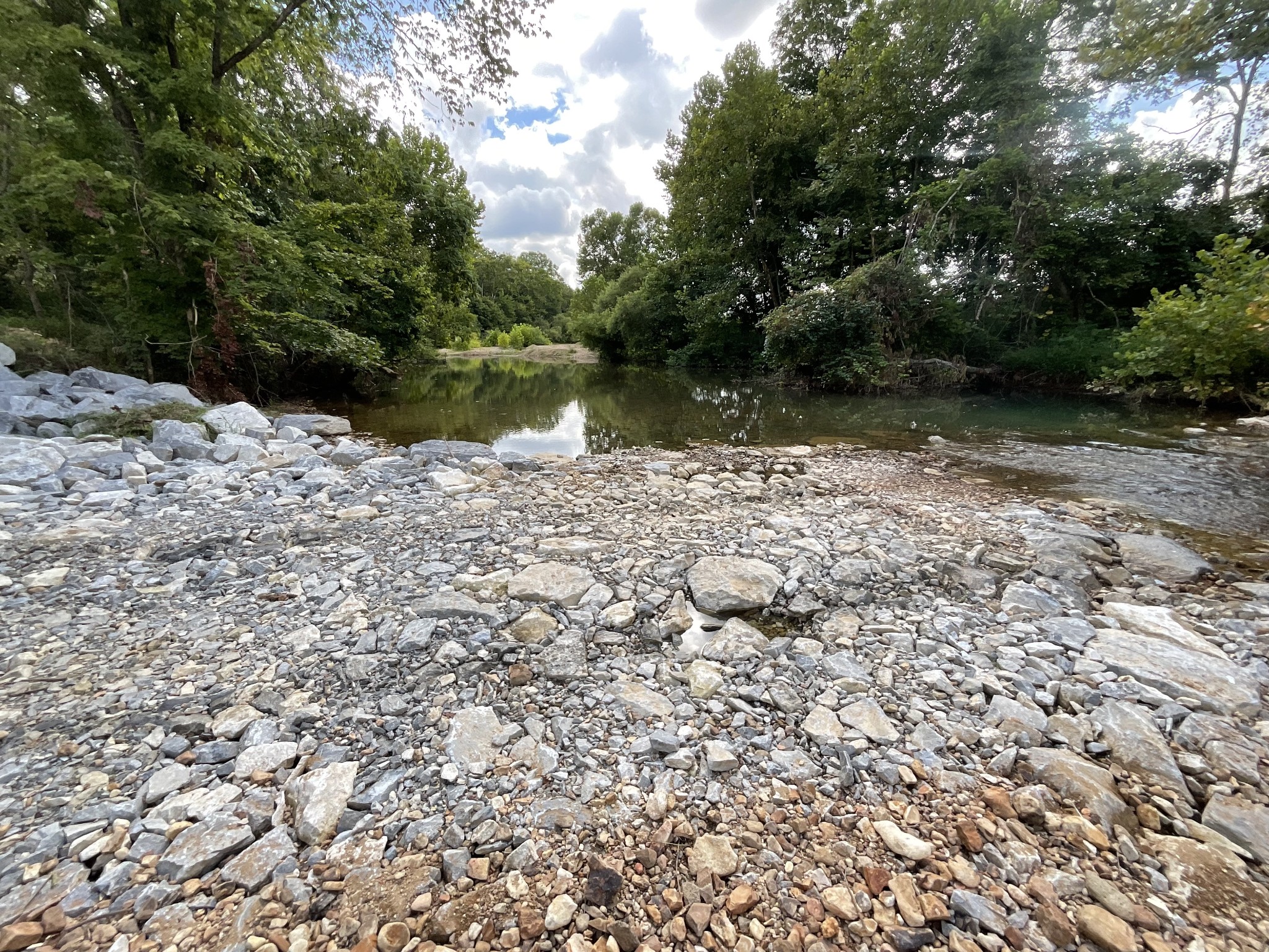 0 Edwards Ct Property Photo 33