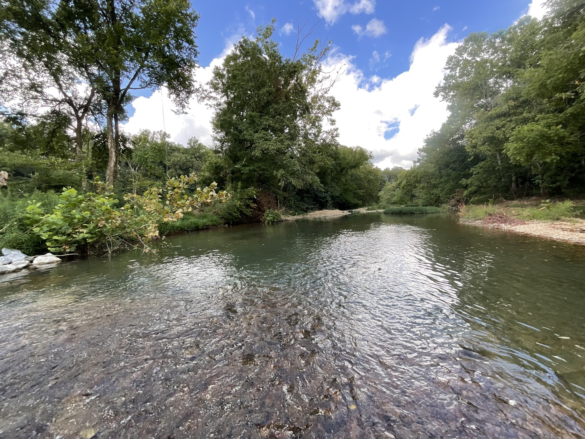 0 Edwards Ct Property Photo 34