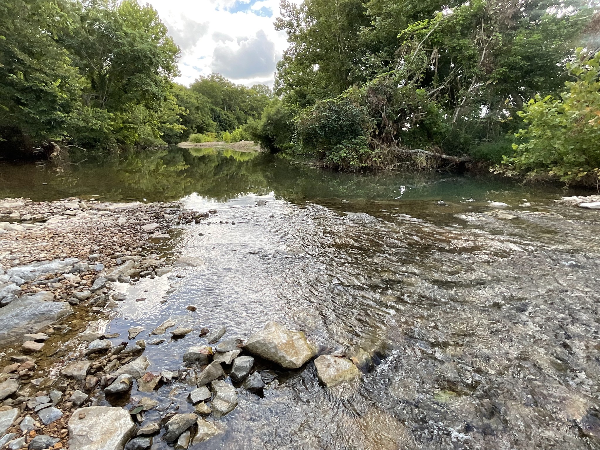 0 Edwards Ct Property Photo 36