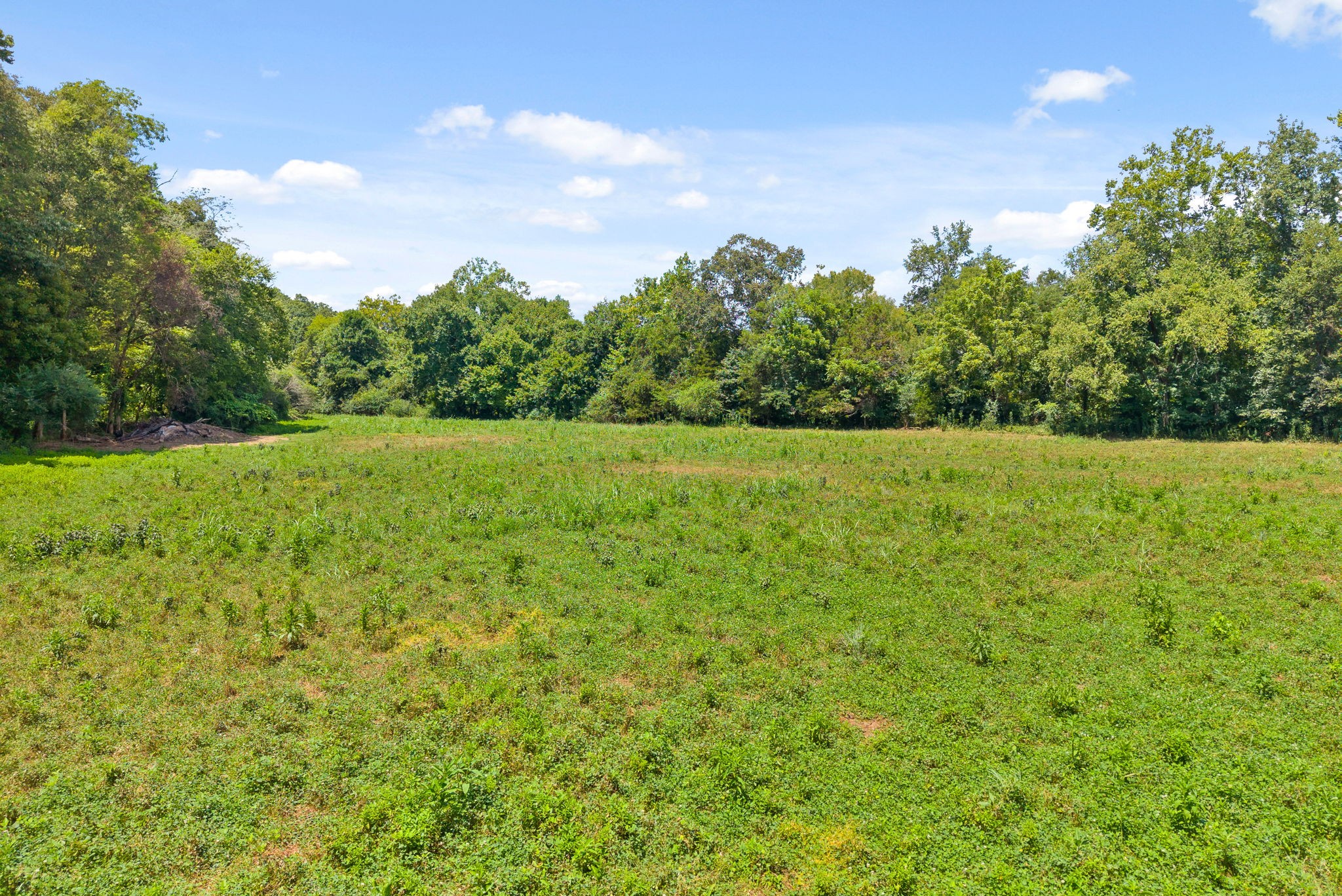 0 Edwards Ct Property Photo 39