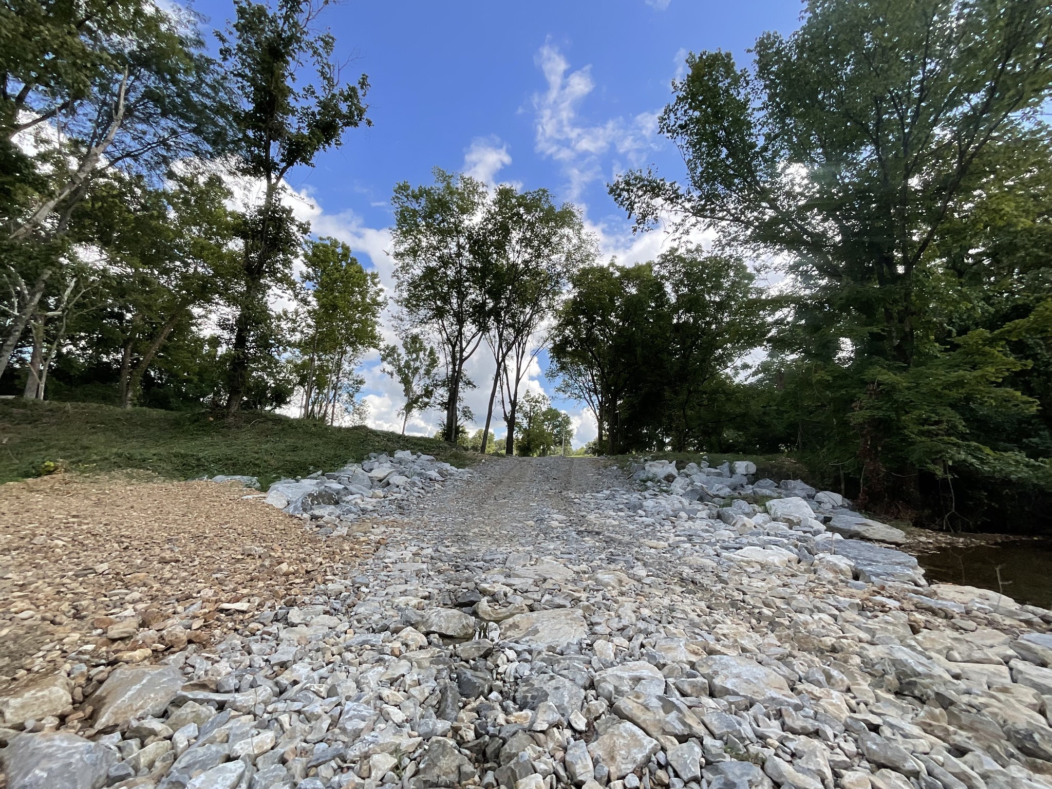 0 Edwards Ct Property Photo 40