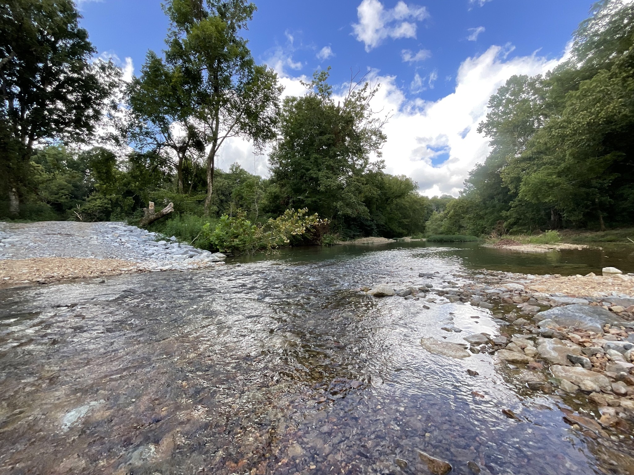 0 Edwards Ct Property Photo 41