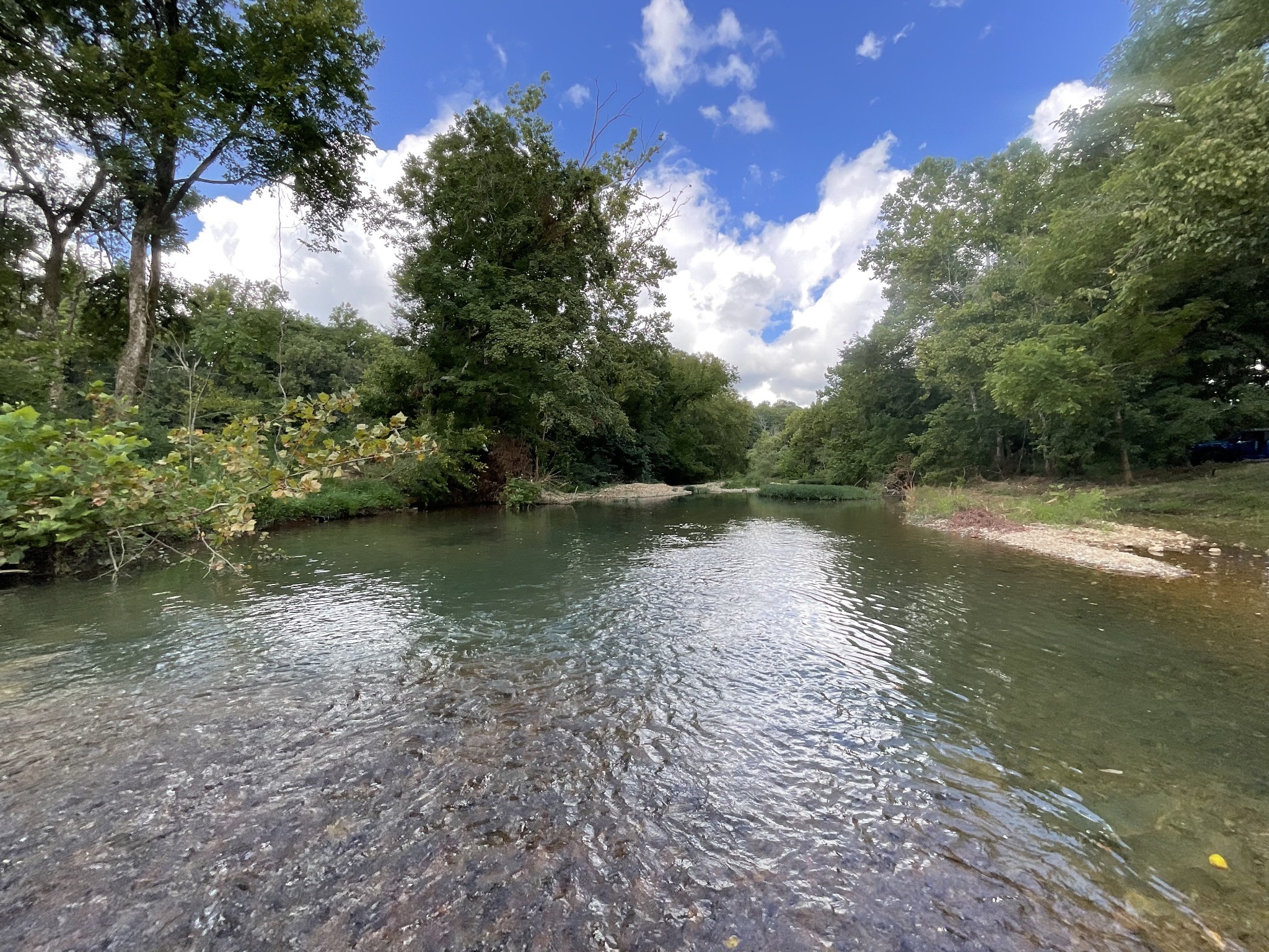 0 Edwards Ct Property Photo 42