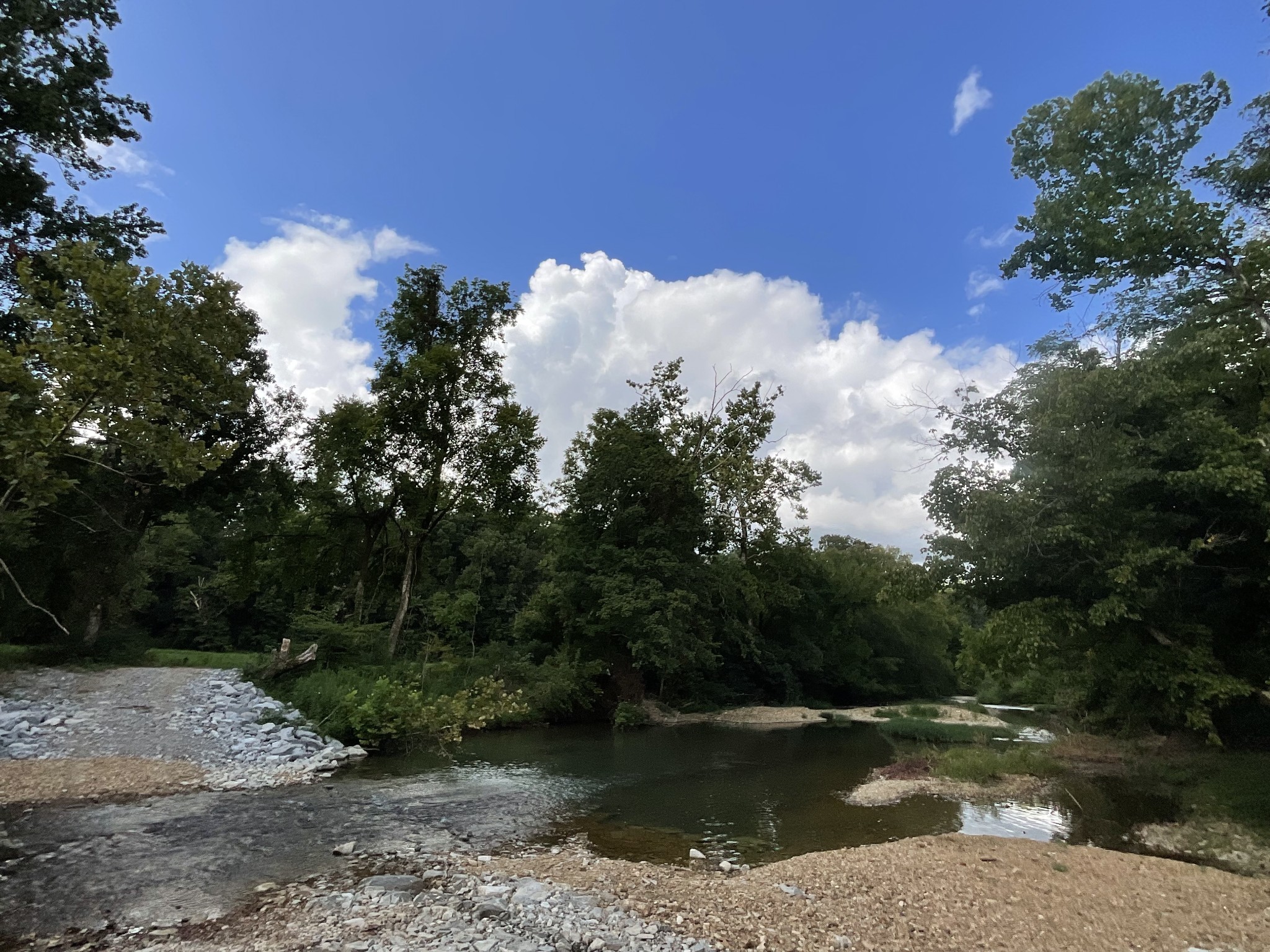 0 Edwards Ct Property Photo 43