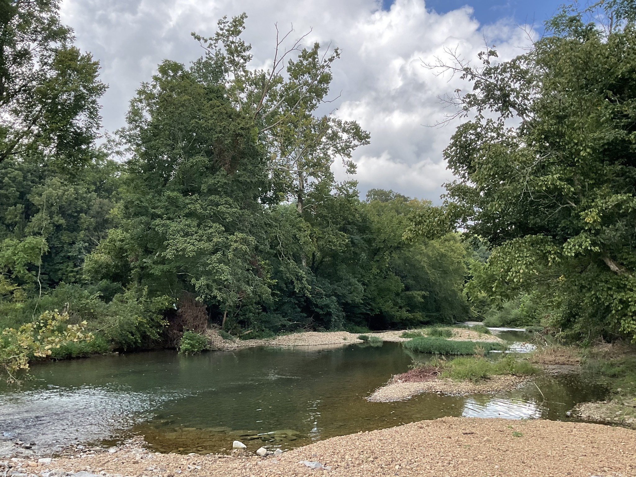 0 Edwards Ct Property Photo 44