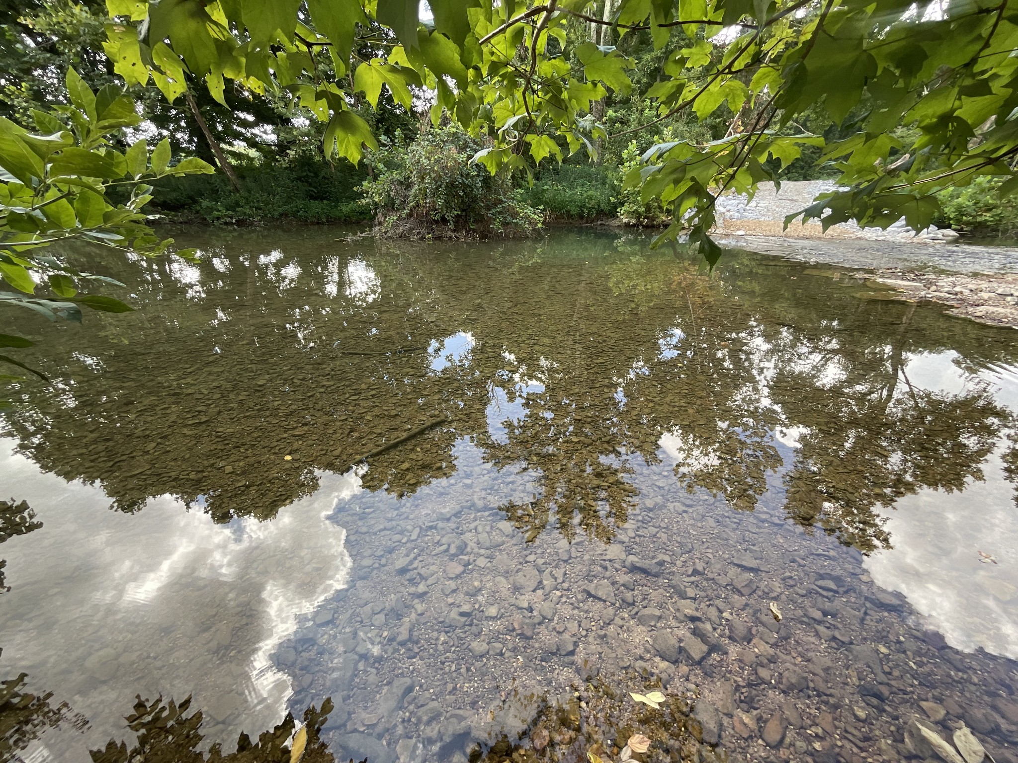 0 Edwards Ct Property Photo 45