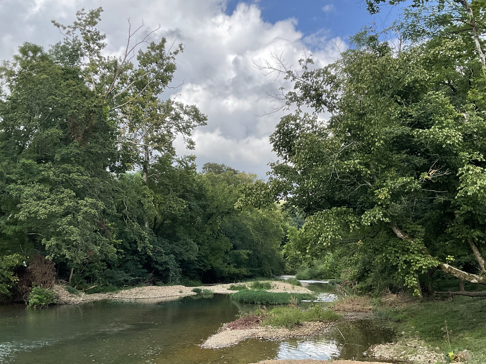 0 Edwards Ct Property Photo 46