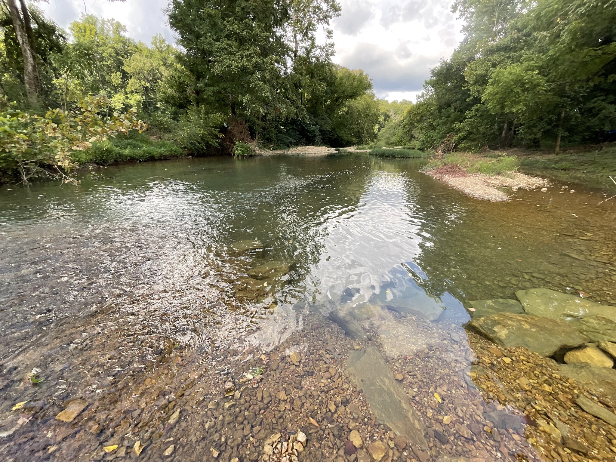 0 Edwards Ct Property Photo 47