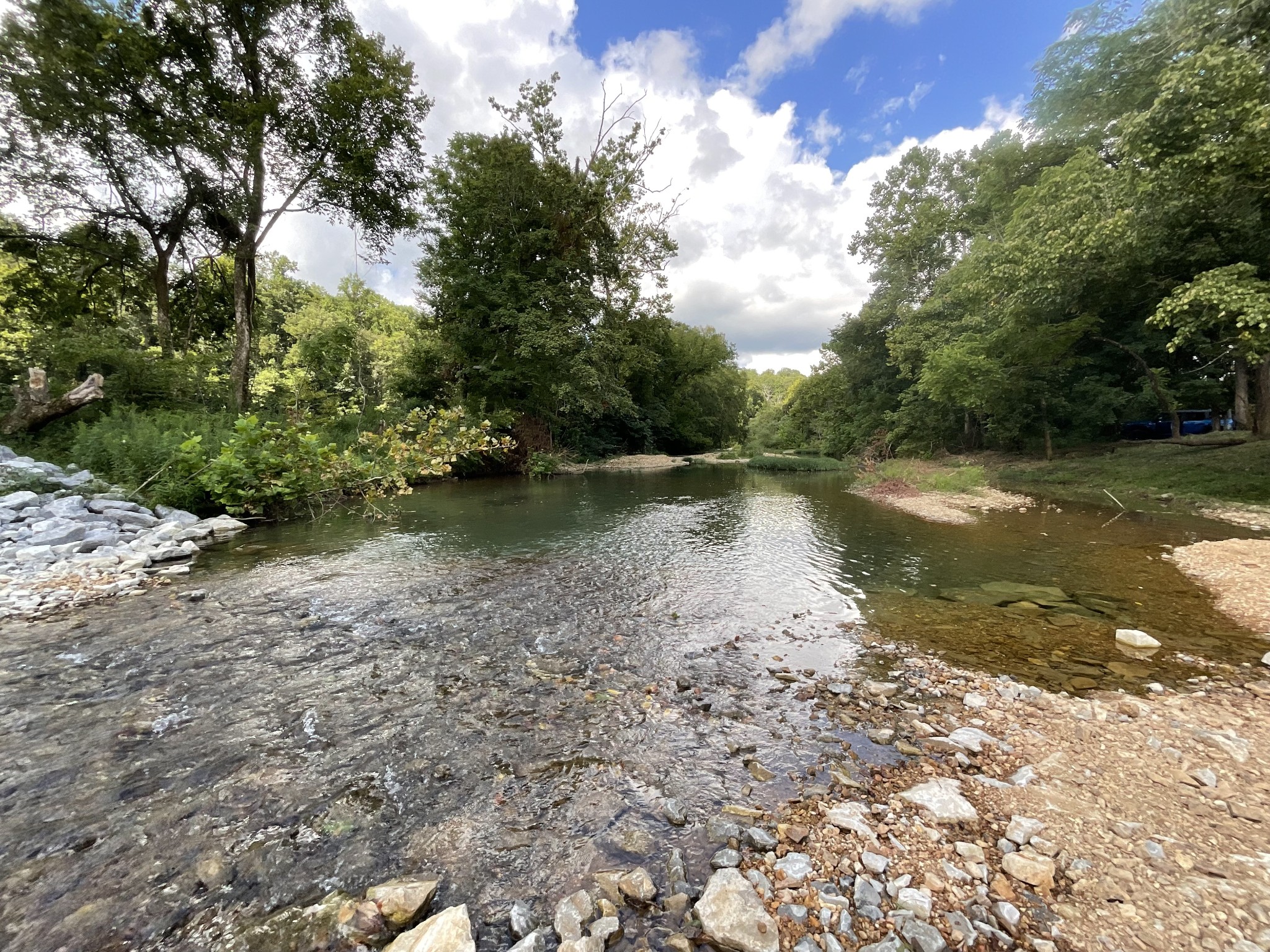 0 Edwards Ct Property Photo 50