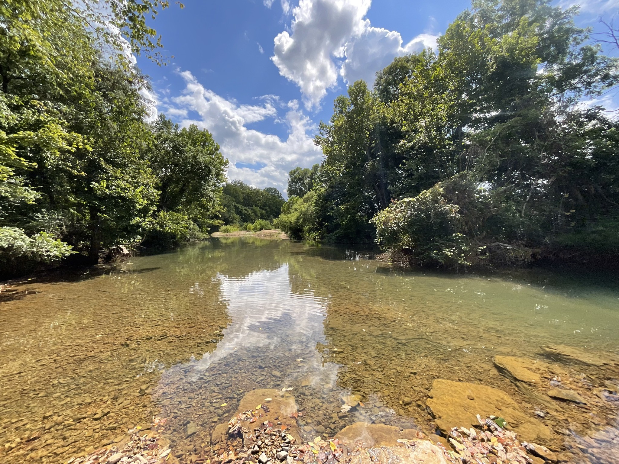 0 Edwards Ct Property Photo 54