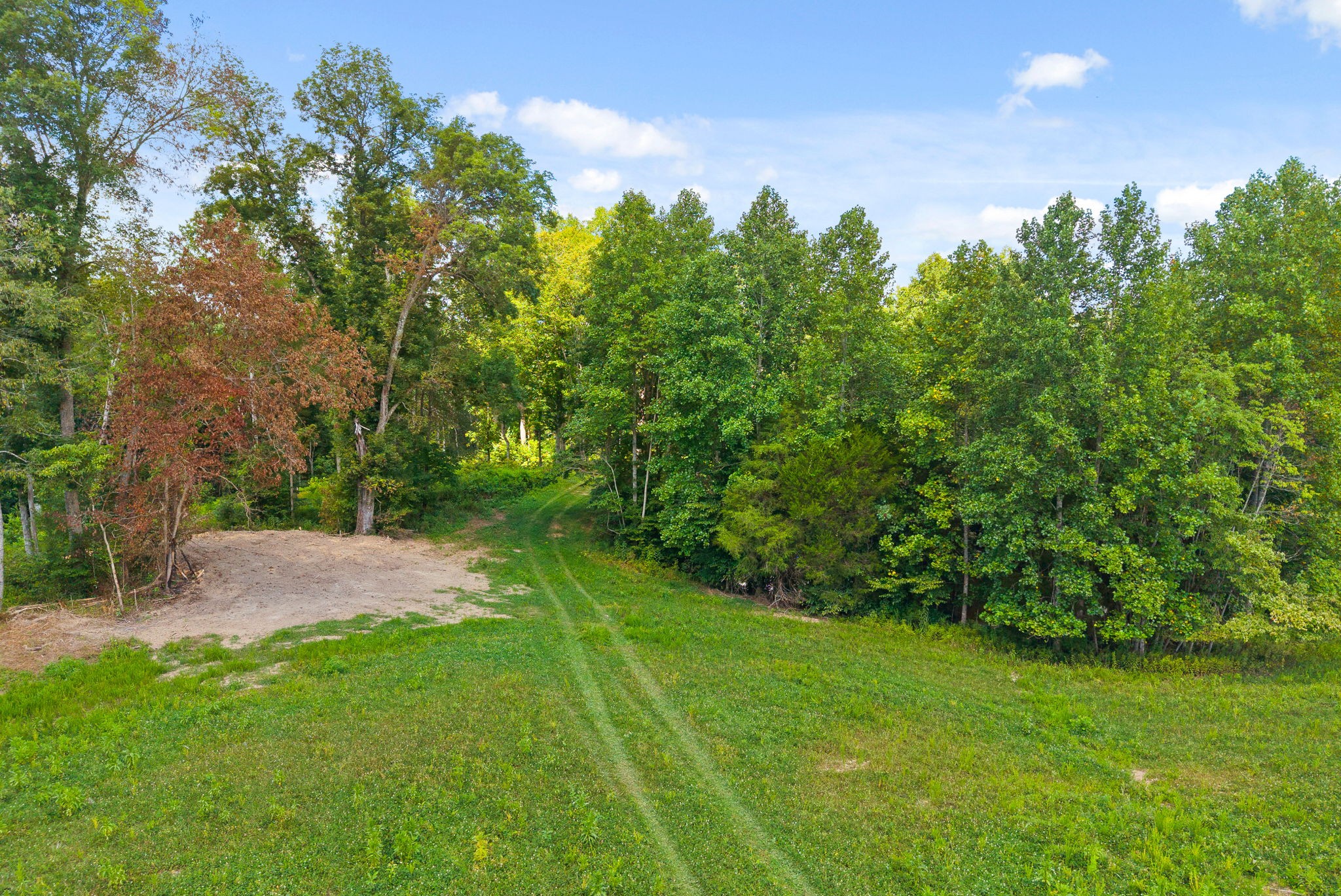 0 Edwards Ct Property Photo 55