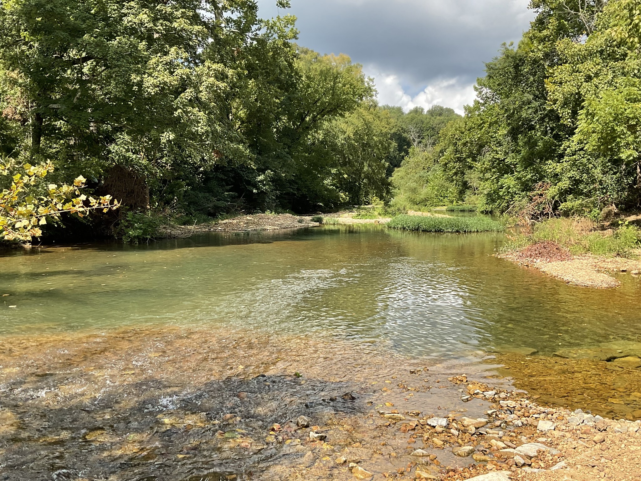 0 Edwards Ct Property Photo 56