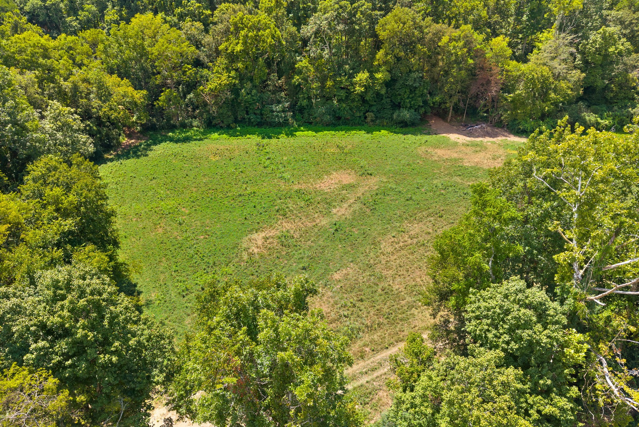0 Edwards Ct Property Photo 57