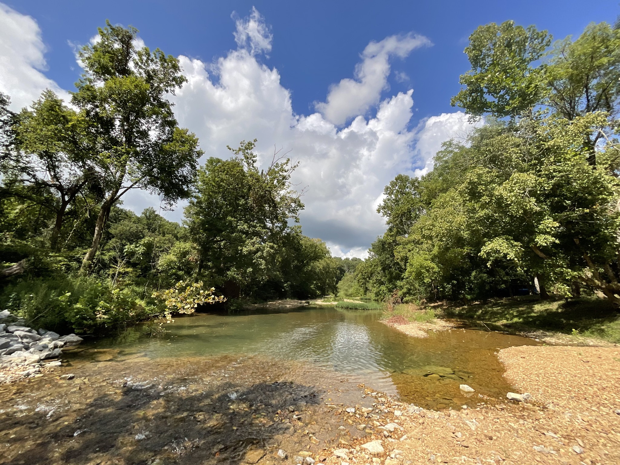 0 Edwards Ct Property Photo 58