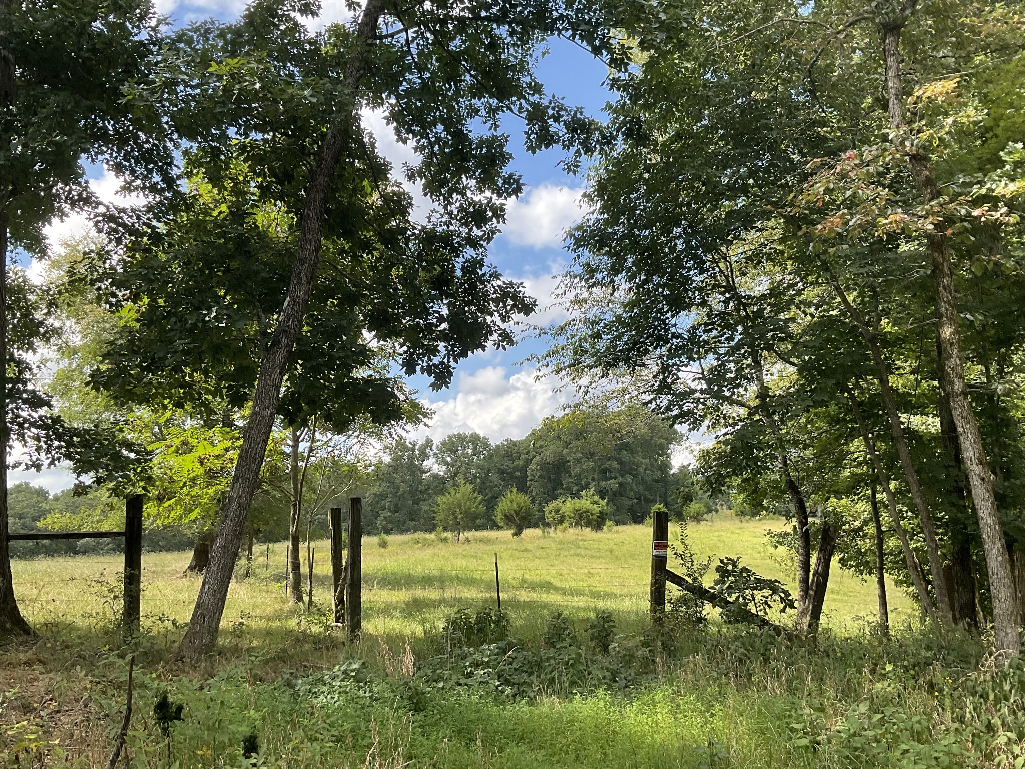 0 Edwards Ct Property Photo 59