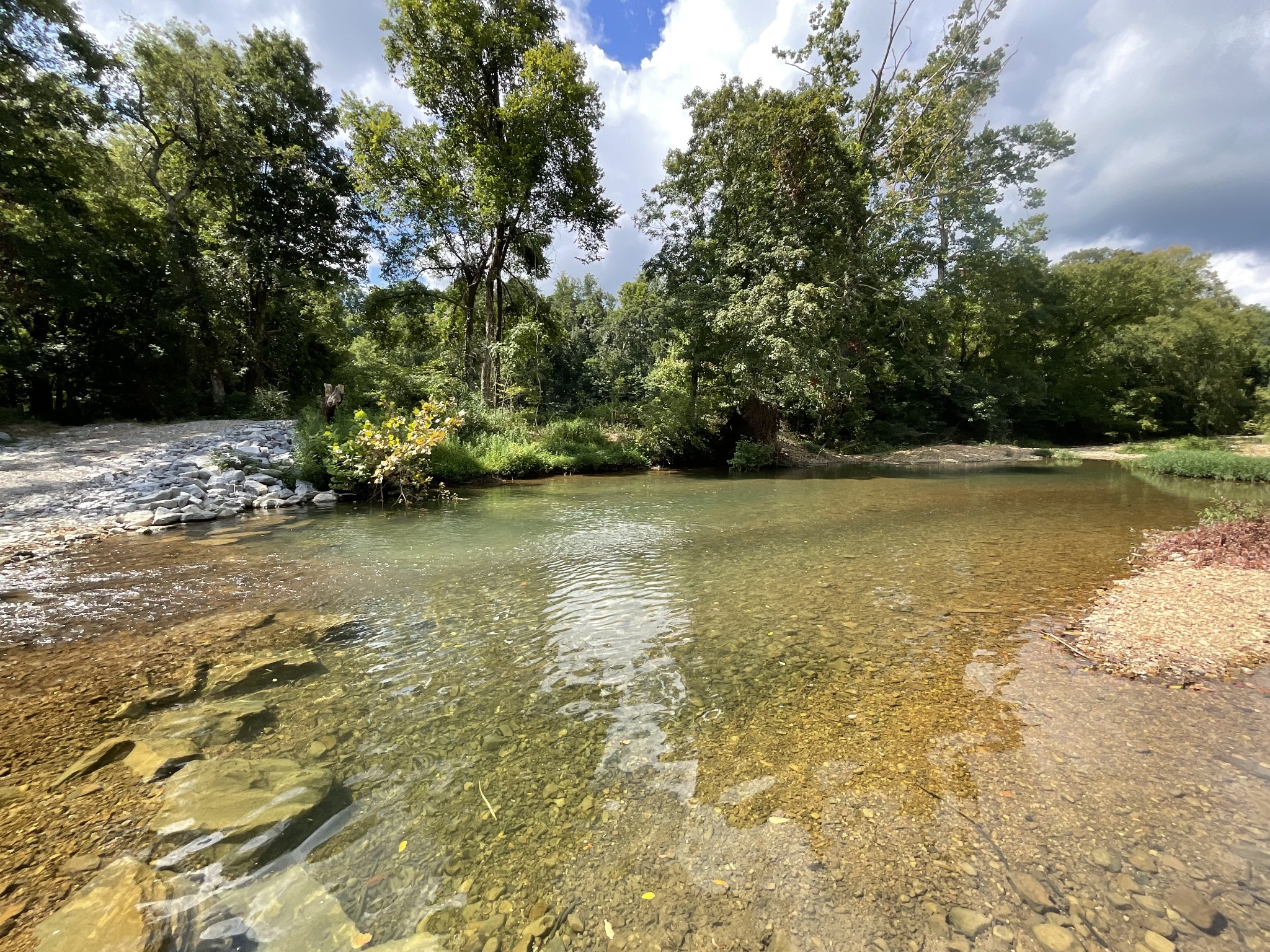 0 Edwards Ct Property Photo 62