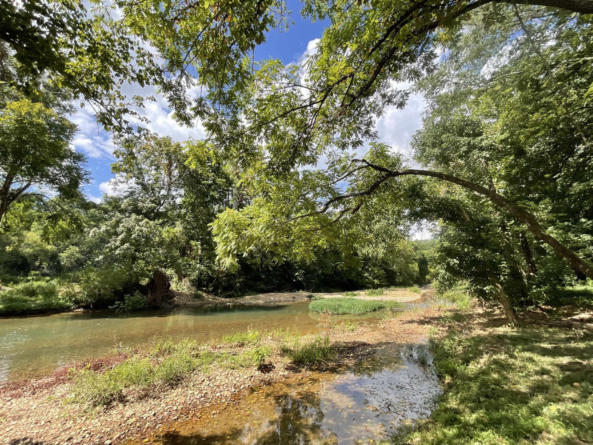 0 Edwards Ct Property Photo 63