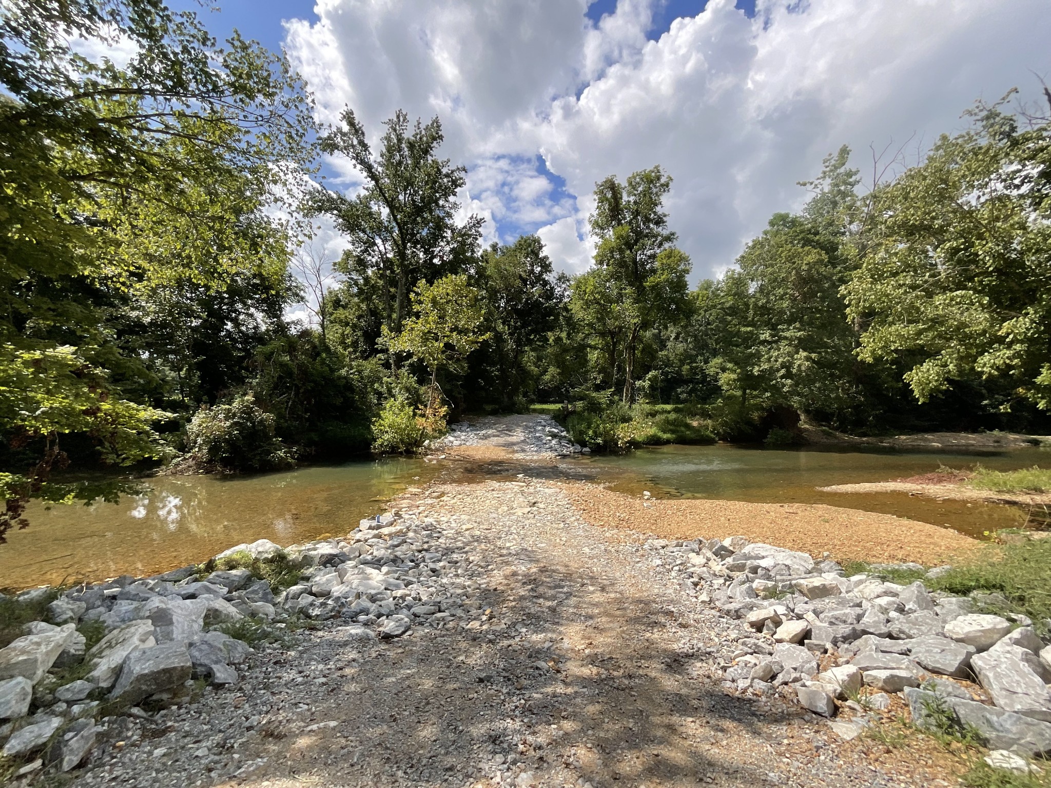 0 Edwards Ct Property Photo 64