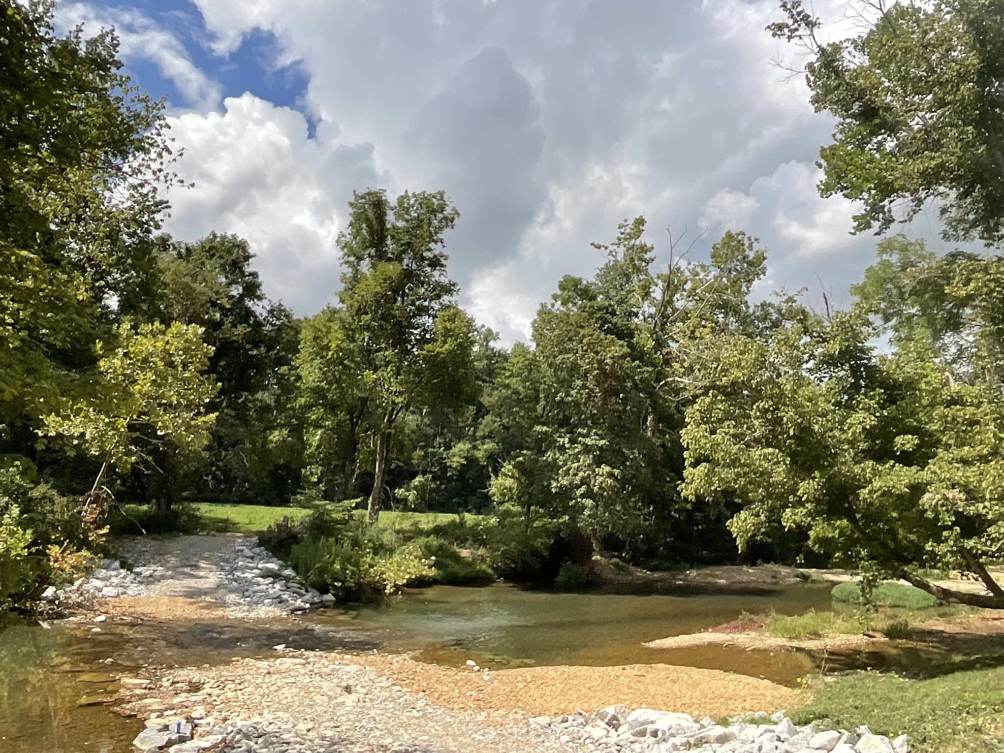 0 Edwards Ct Property Photo 66