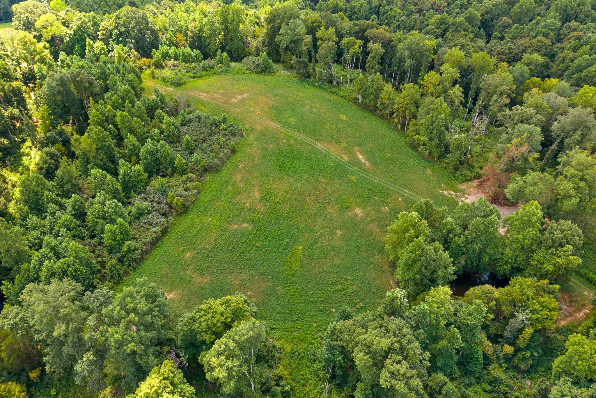 0 Edwards Ct Property Photo 67