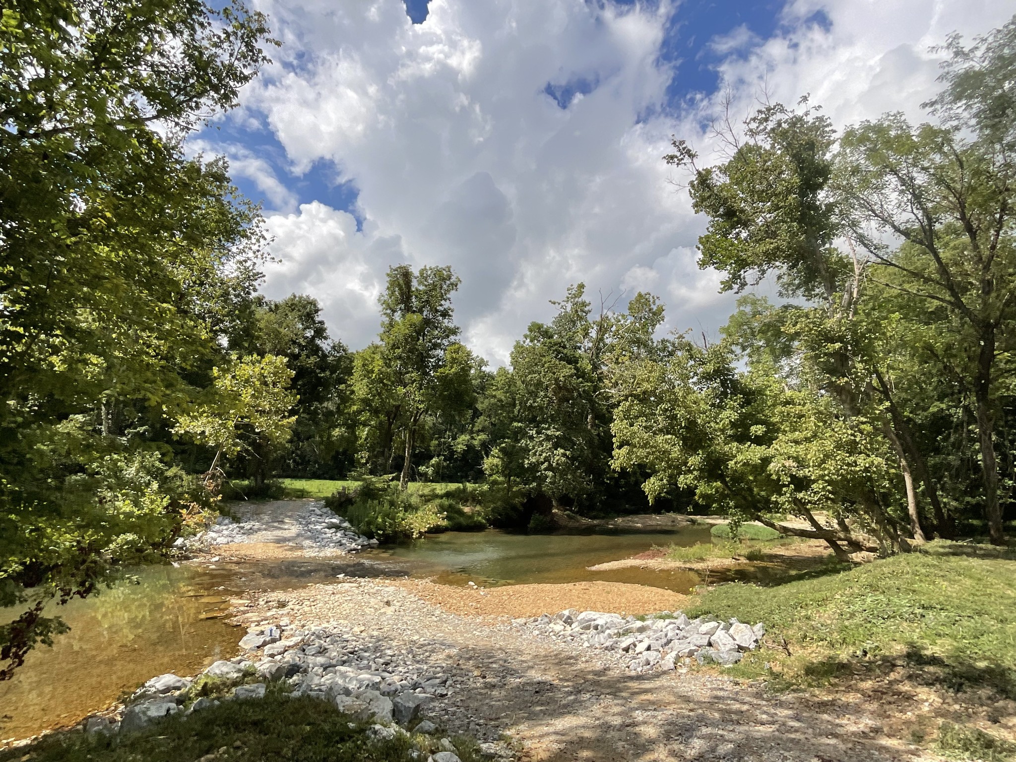 0 Edwards Ct Property Photo 68