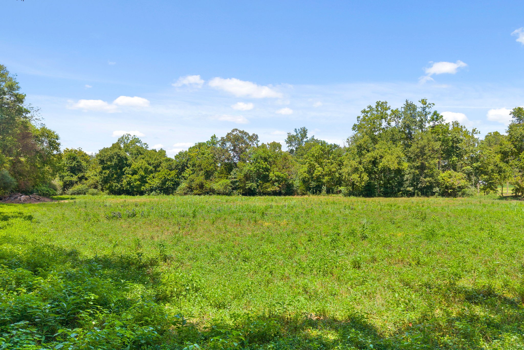 0 Edwards Ct Property Photo 71