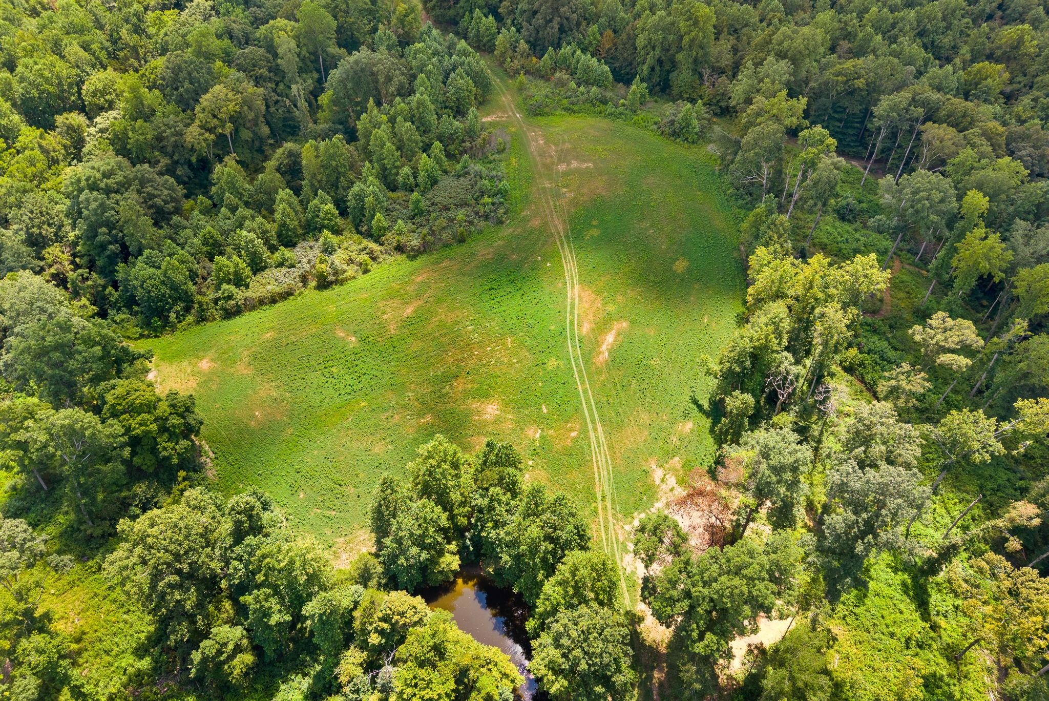 0 Edwards Ct Property Photo 72