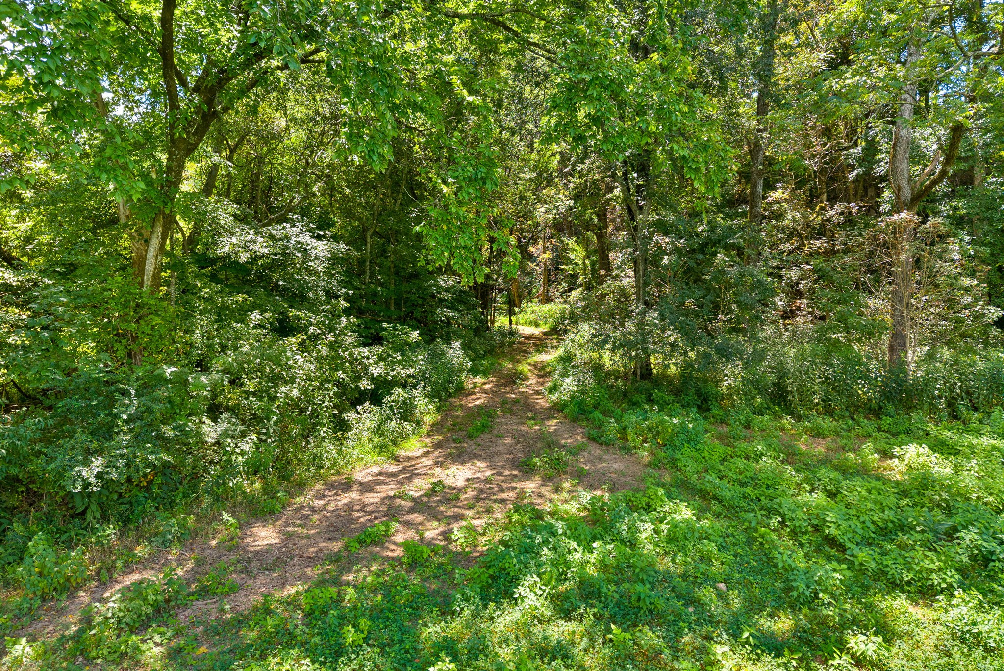 0 Edwards Ct Property Photo 80