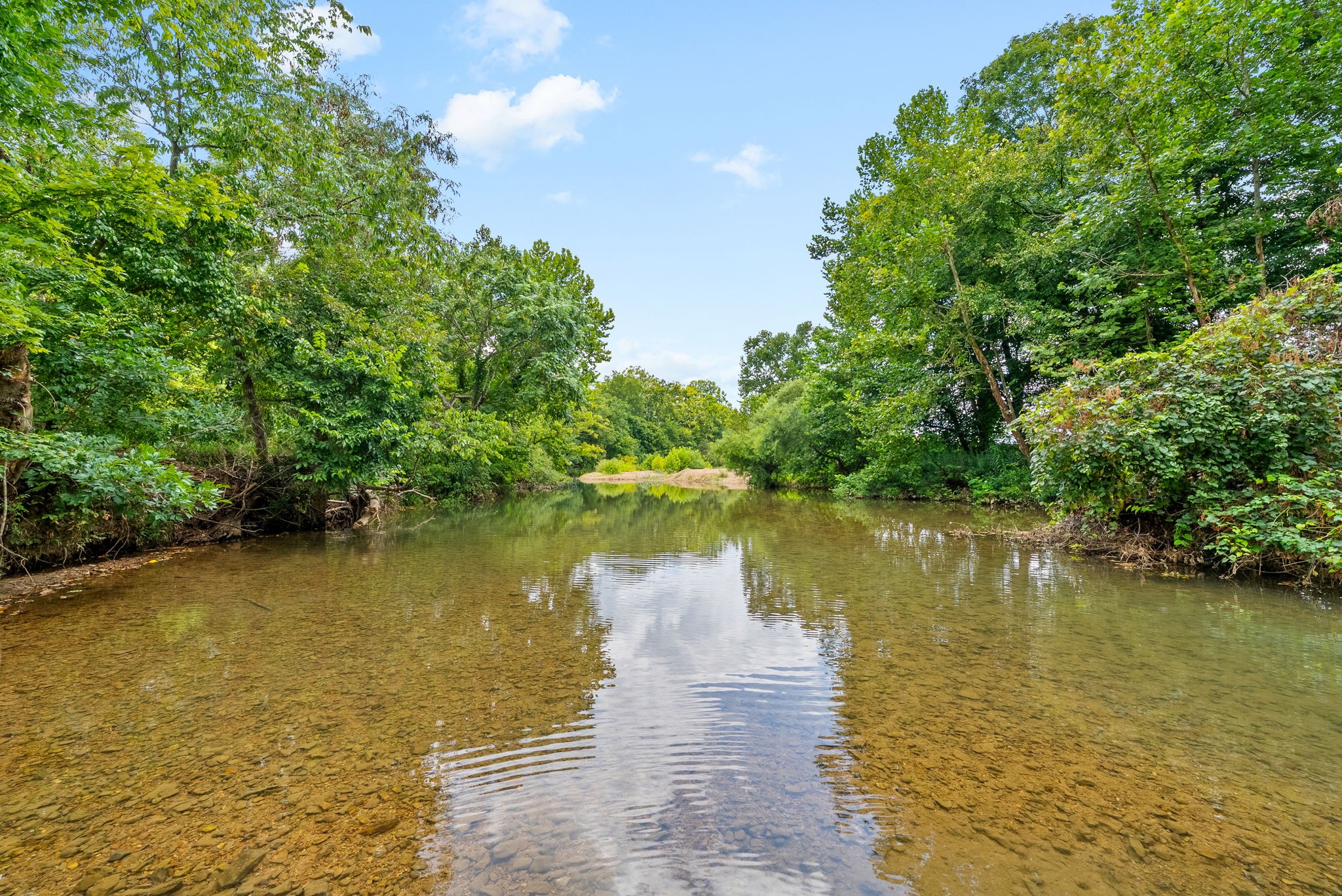 0 Edwards Ct Property Photo 81