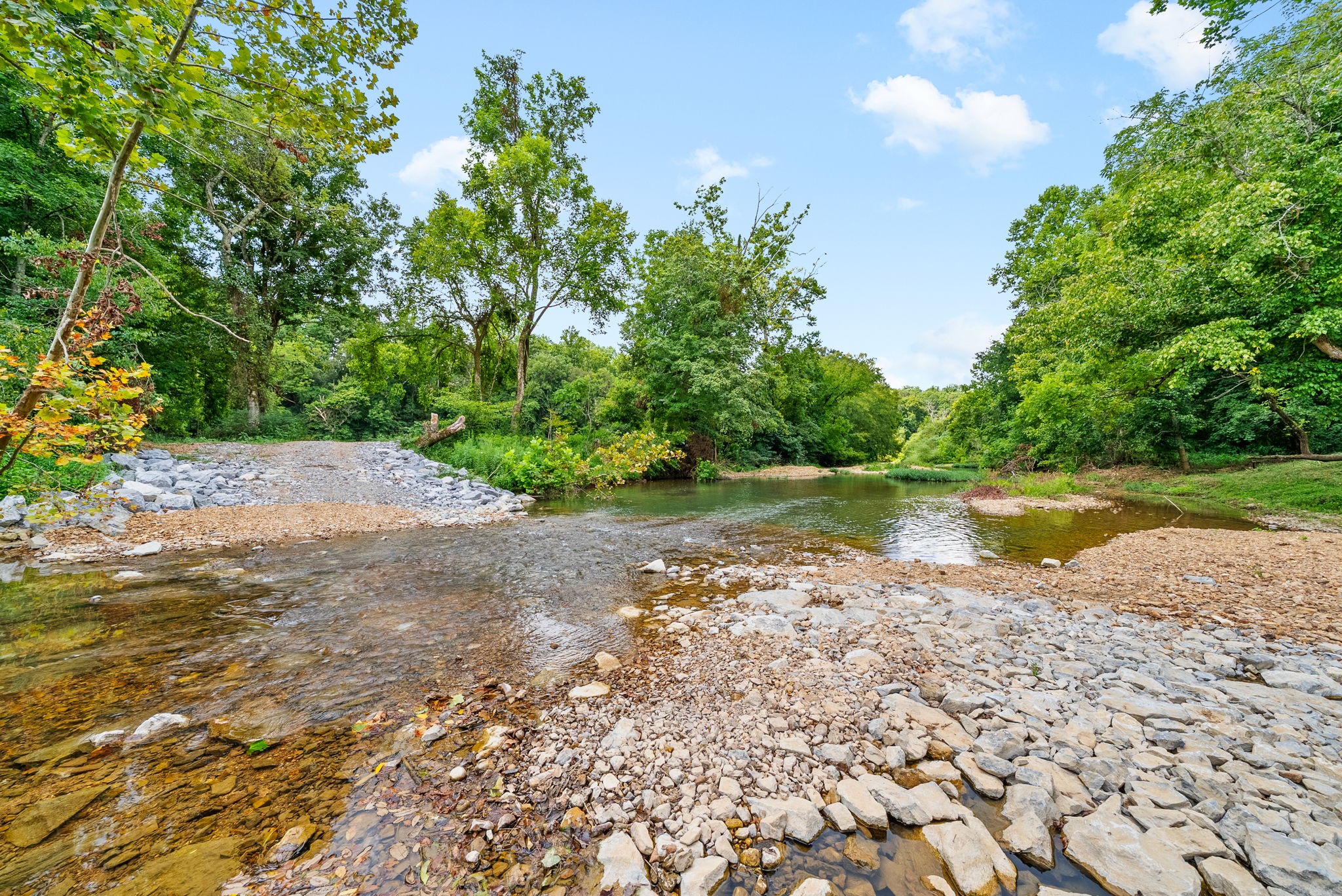 0 Edwards Ct Property Photo 84