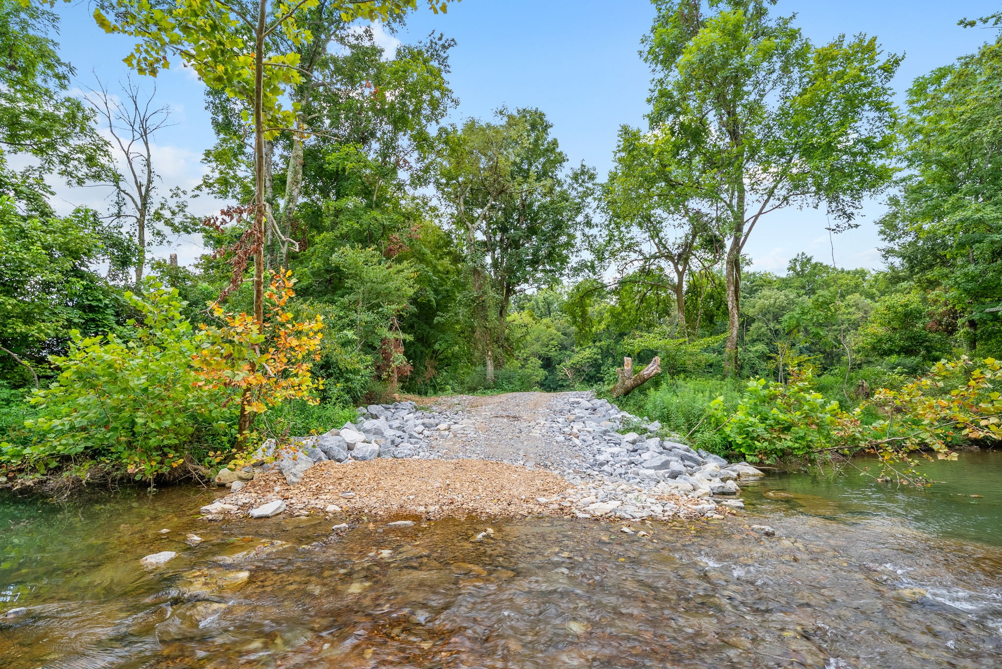 0 Edwards Ct Property Photo 87