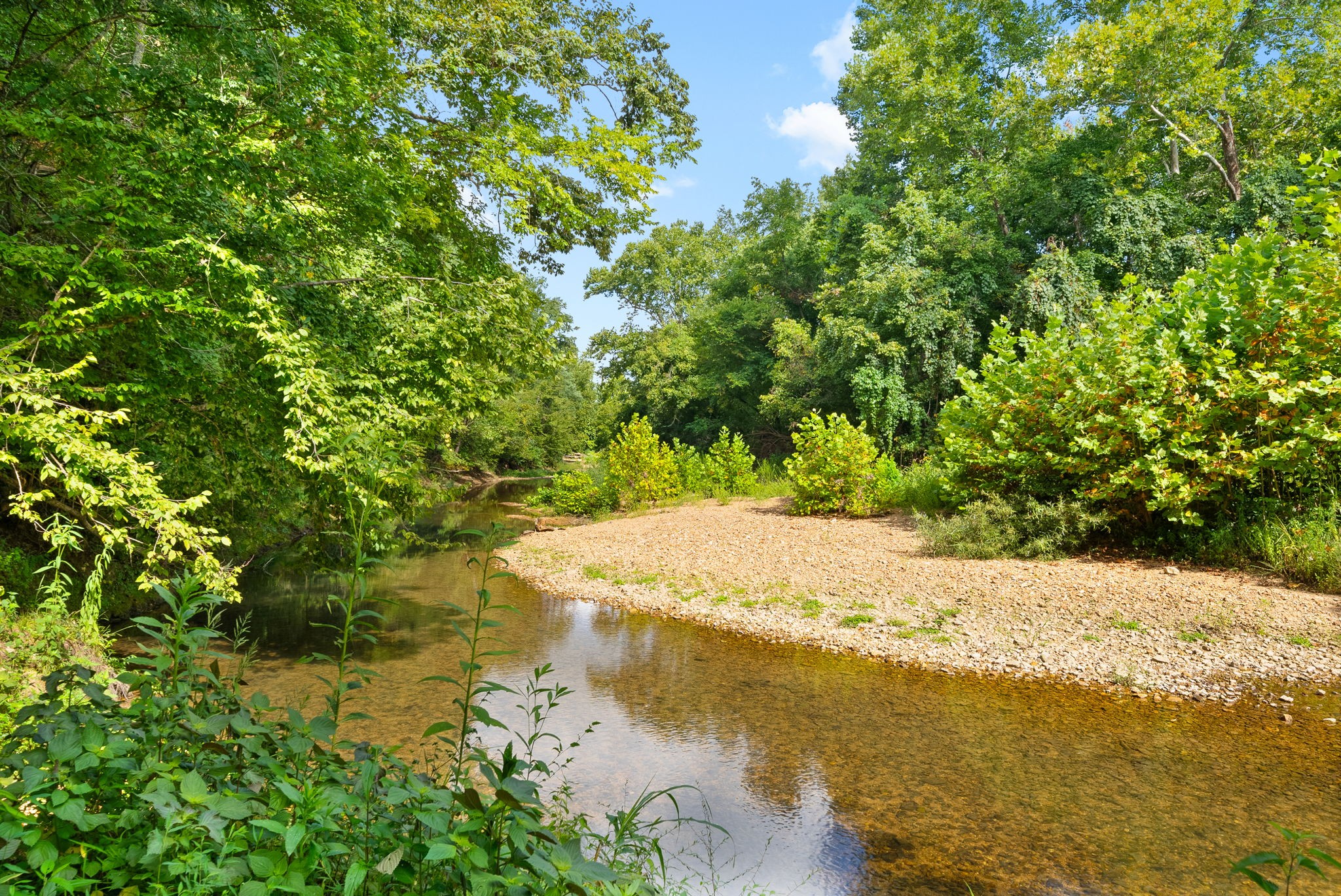 0 Edwards Ct Property Photo 88