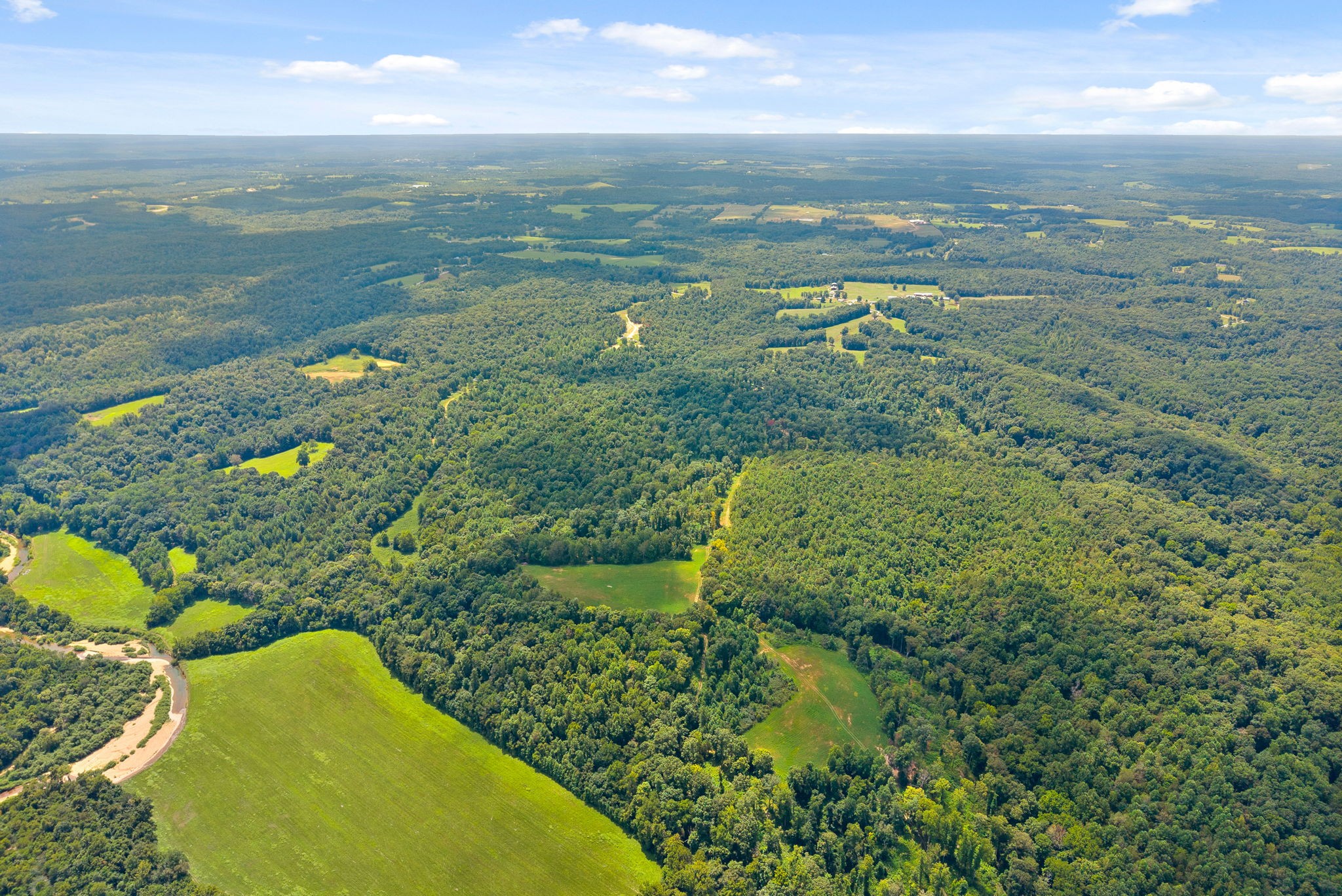 0 Edwards Ct Property Photo 91