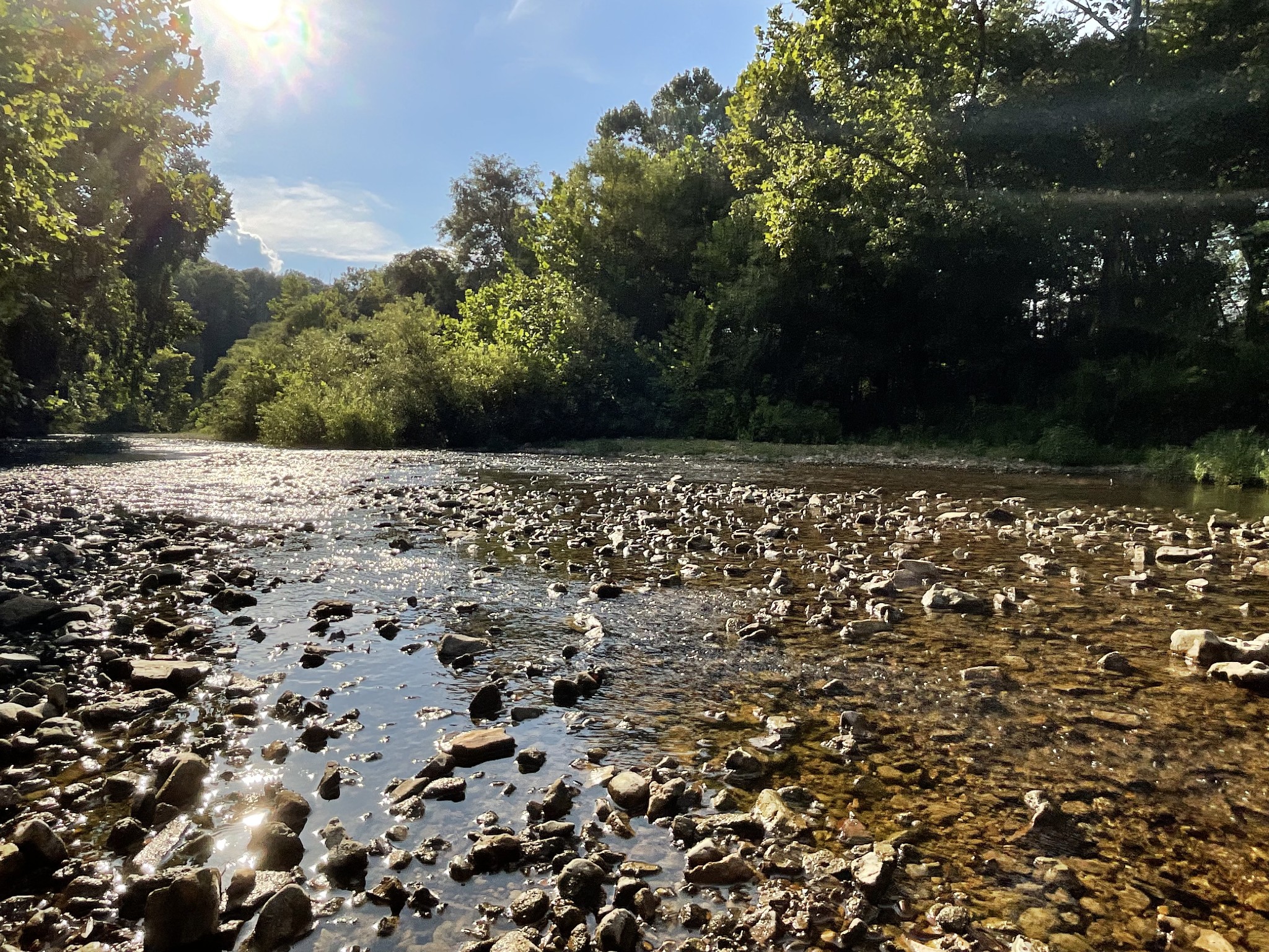 0 Edwards Ct Property Photo 92