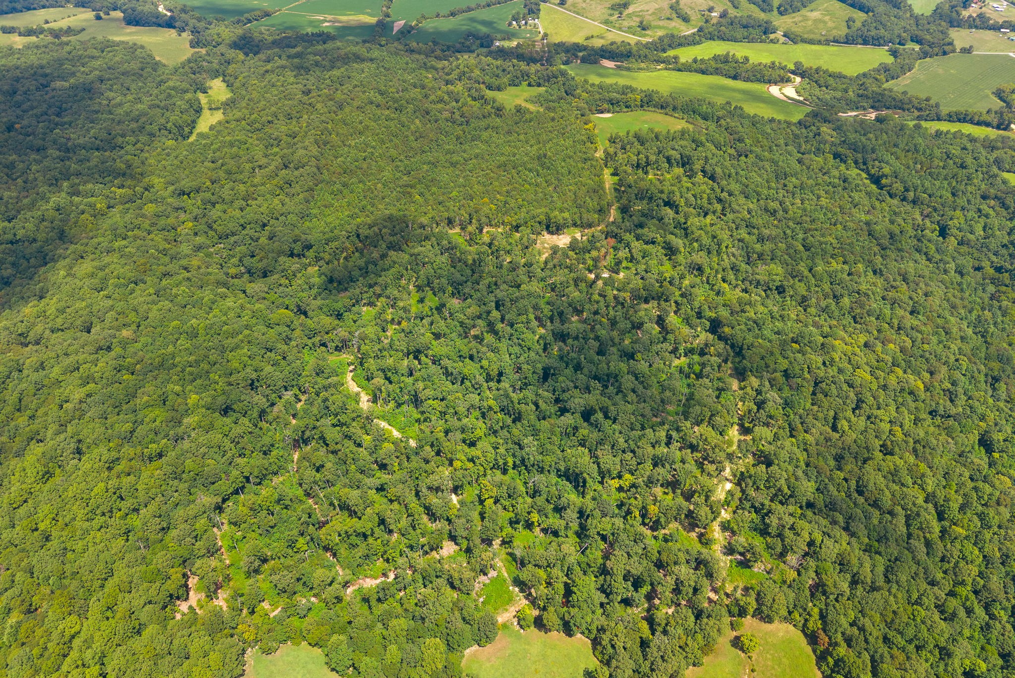 0 Edwards Ct Property Photo 94