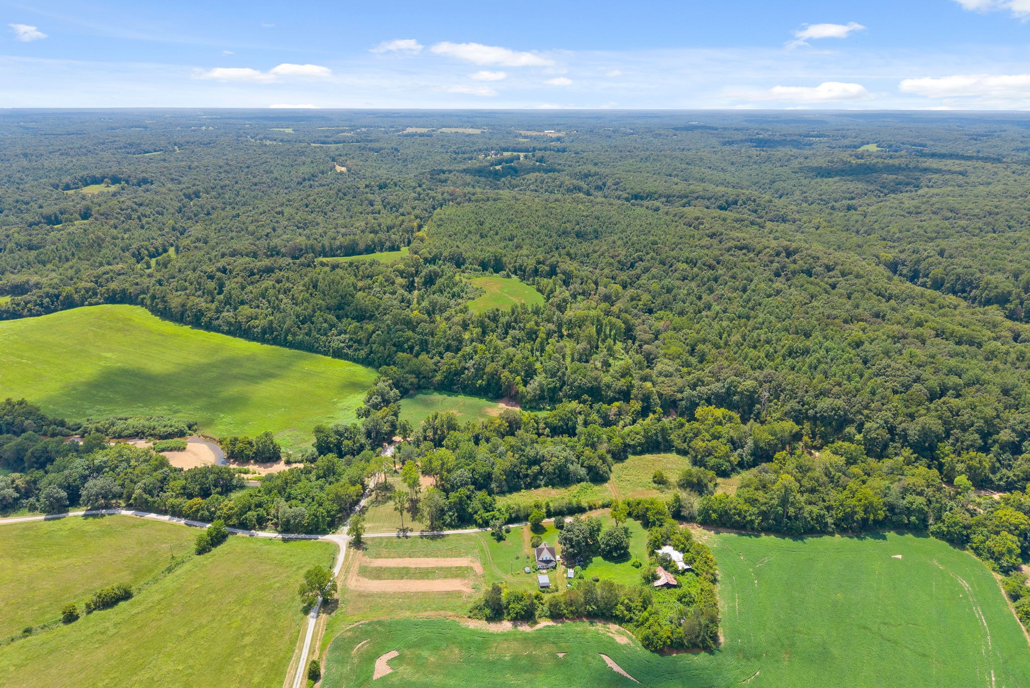 0 Edwards Ct Property Photo 96