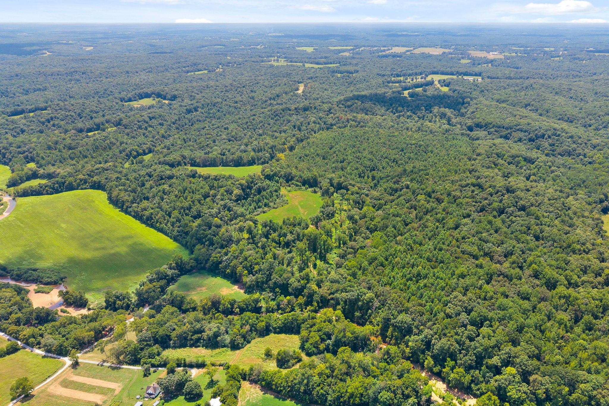 0 Edwards Ct Property Photo 98