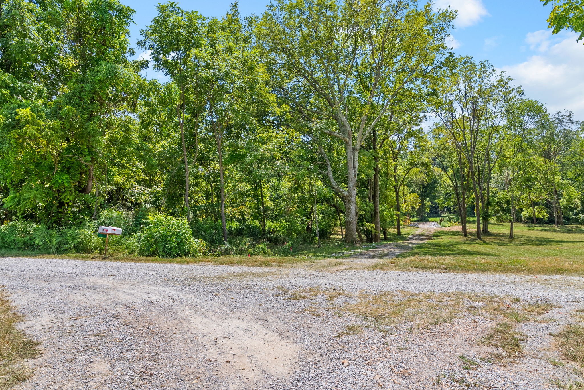 0 Edwards Ct Property Photo 99