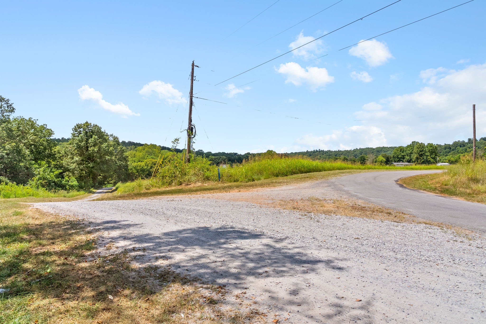 0 Edwards Ct Property Photo 100