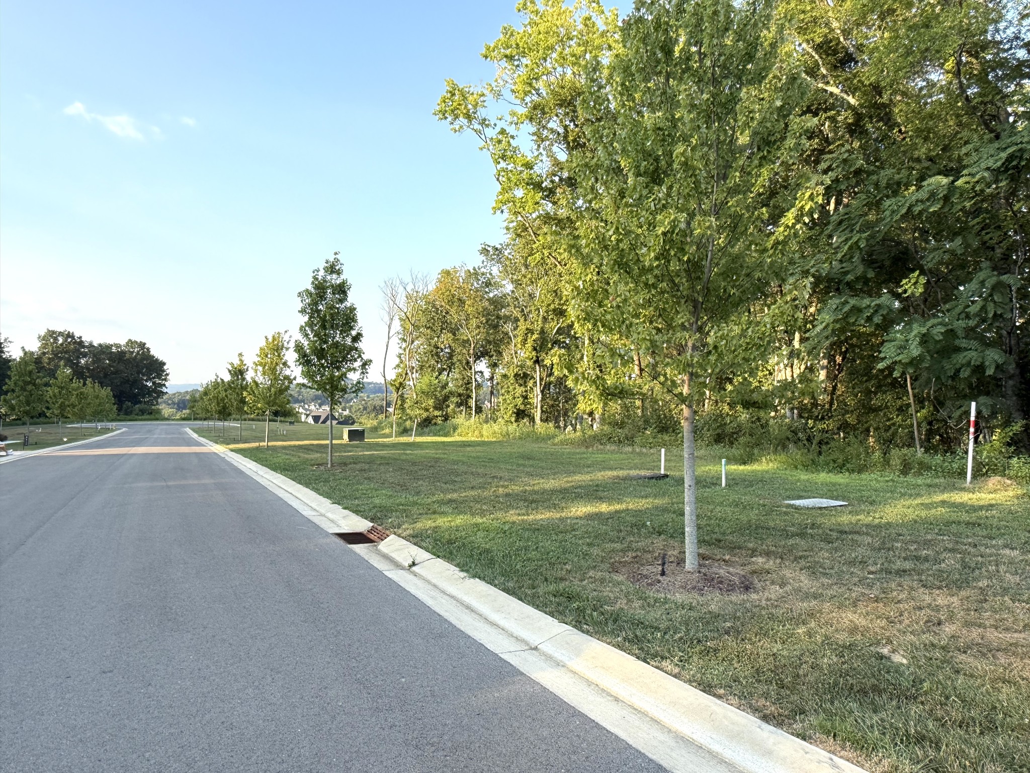 8514 Blanton Ct Property Photo 4