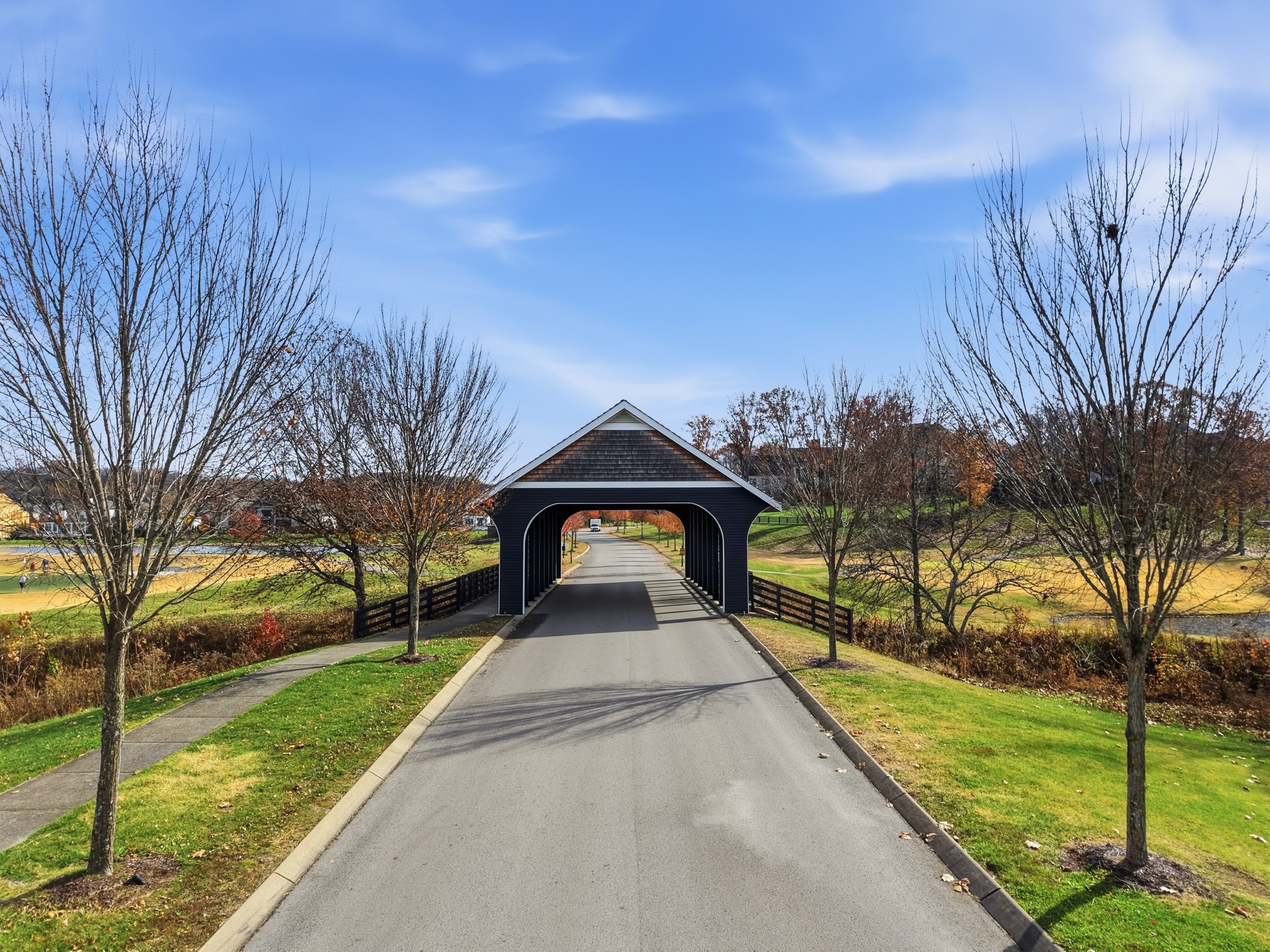 8514 Blanton Ct Property Photo 5