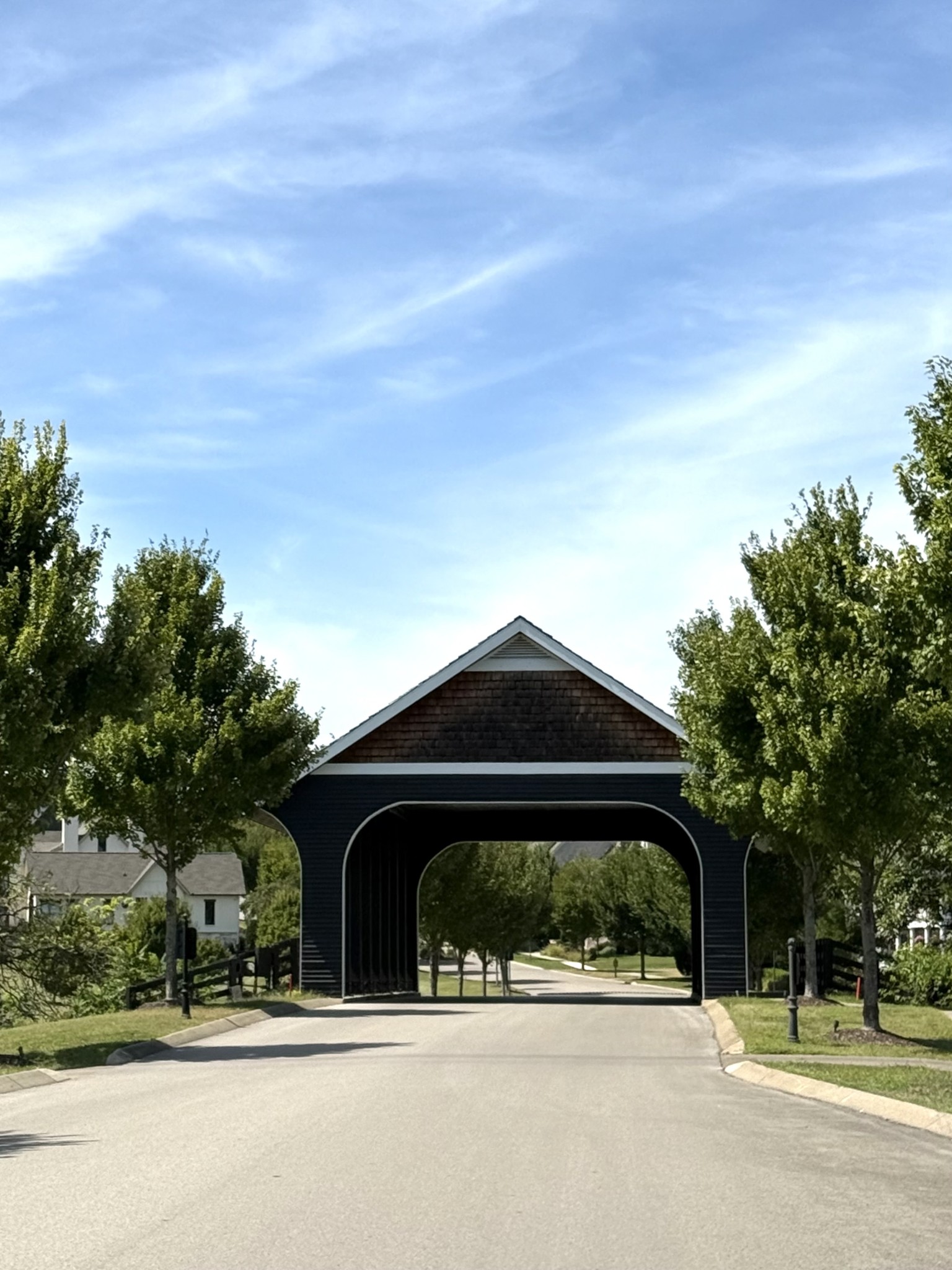 8514 Blanton Ct Property Photo 6